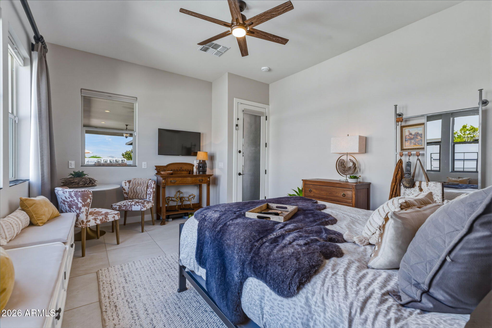 STERLING GROVE - Residential