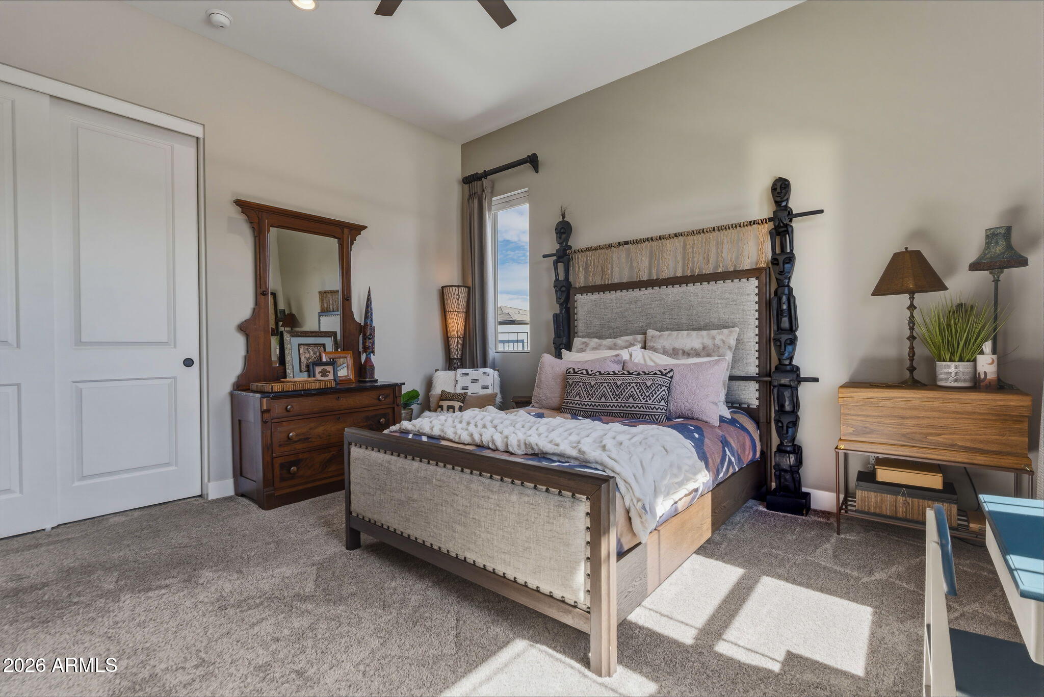 STERLING GROVE - Residential