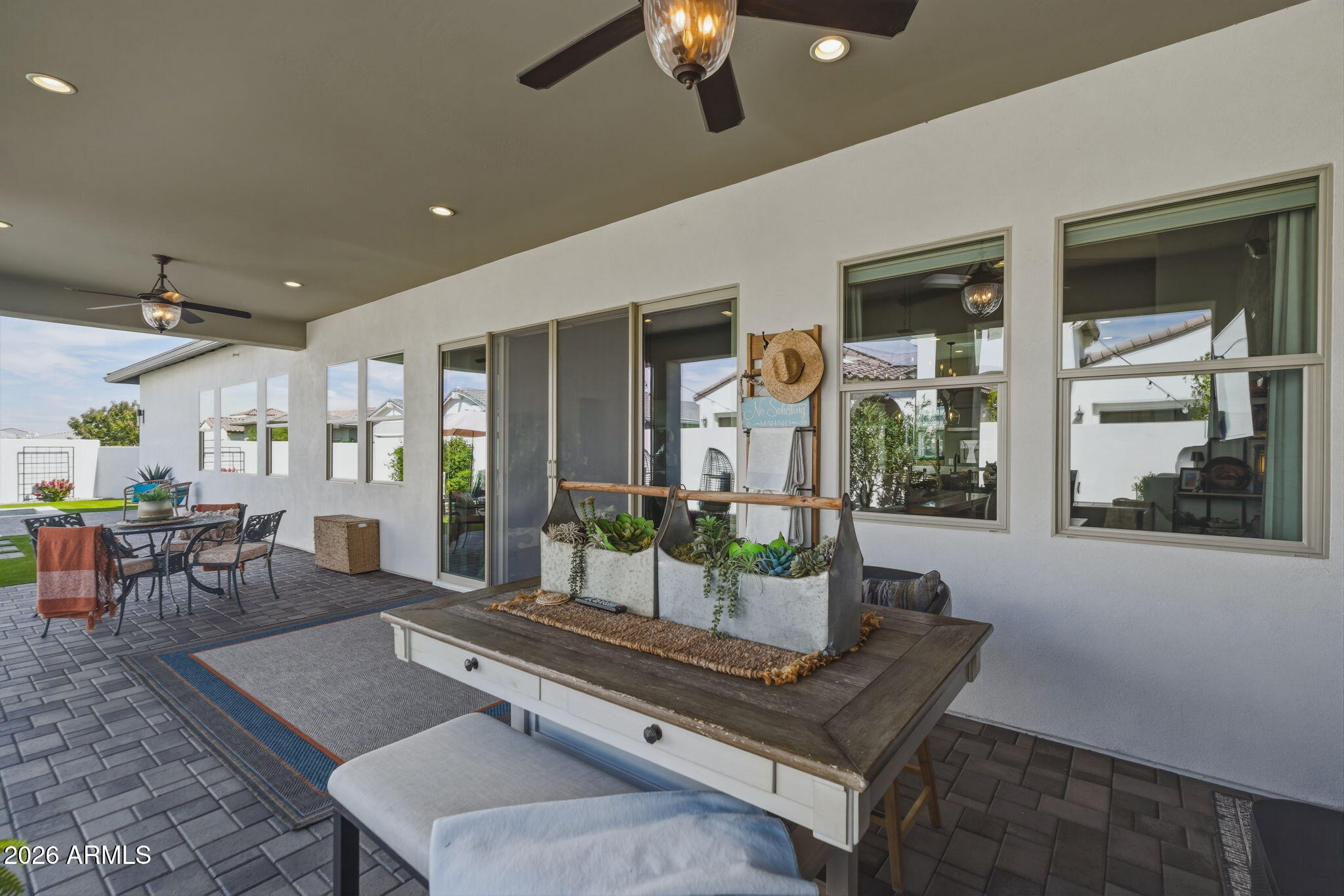 STERLING GROVE - Residential