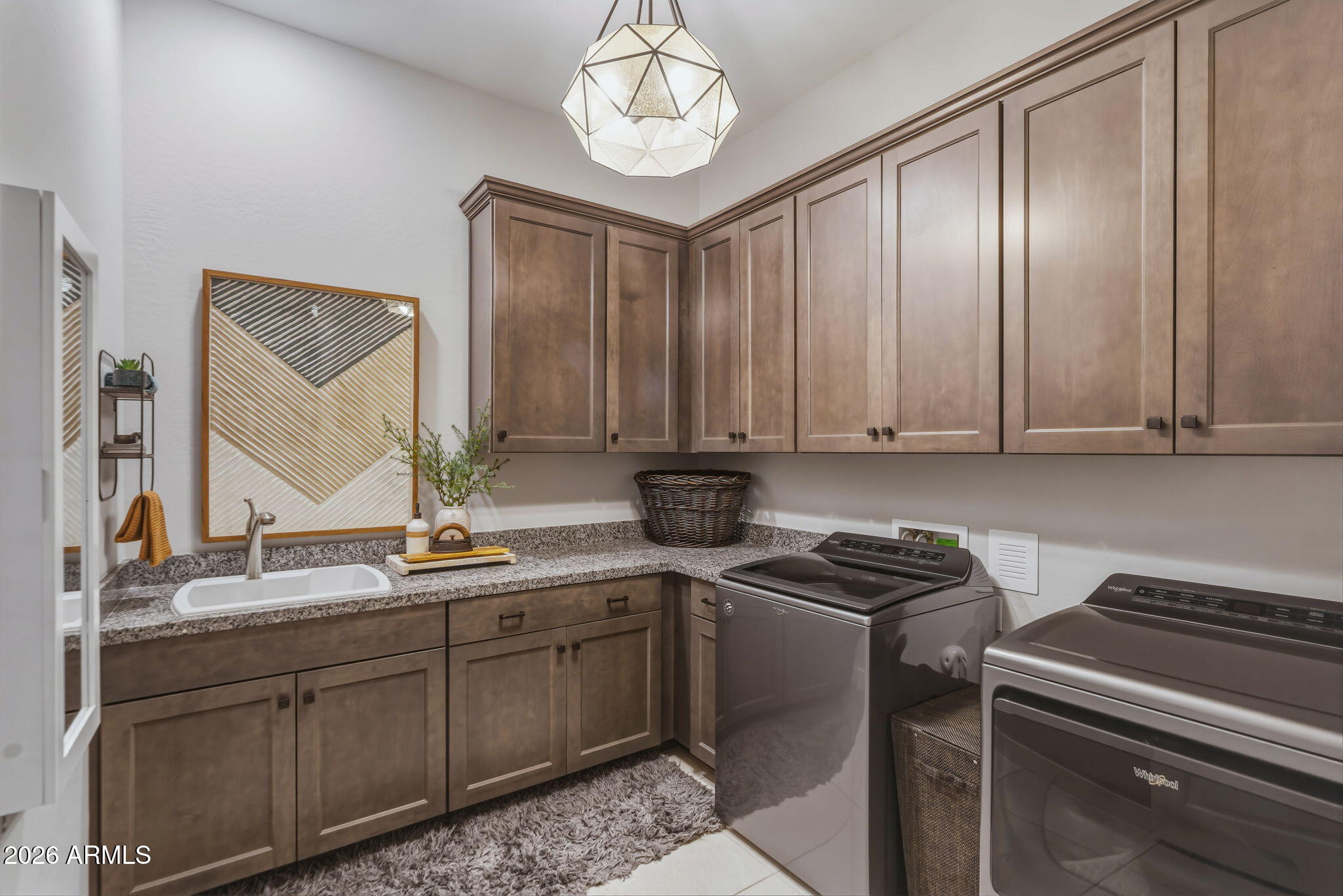 STERLING GROVE - Residential