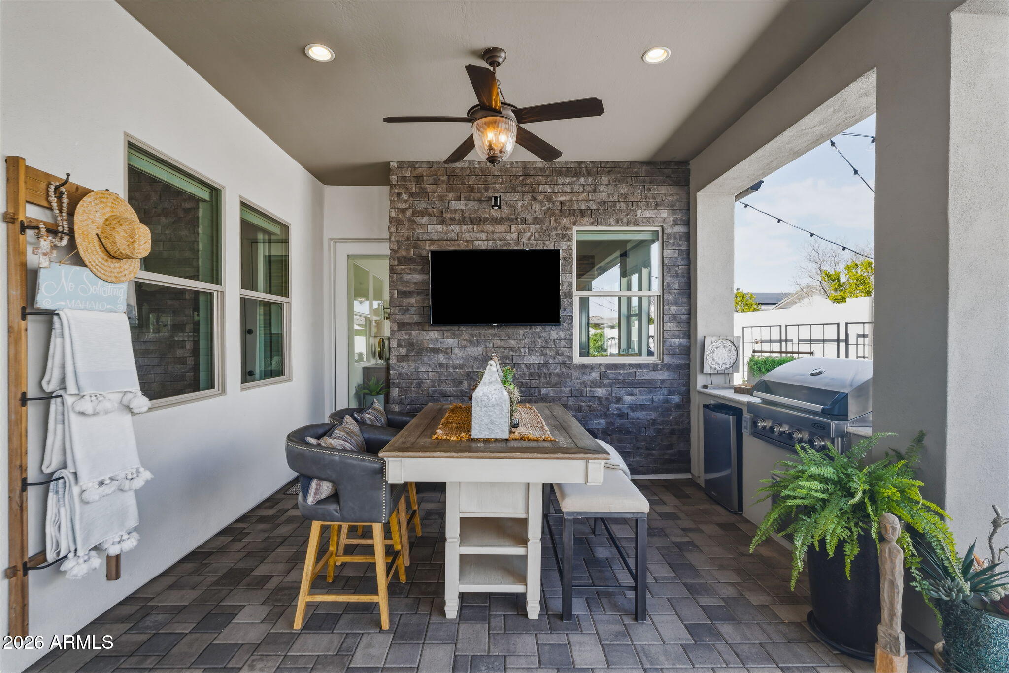 STERLING GROVE - Residential