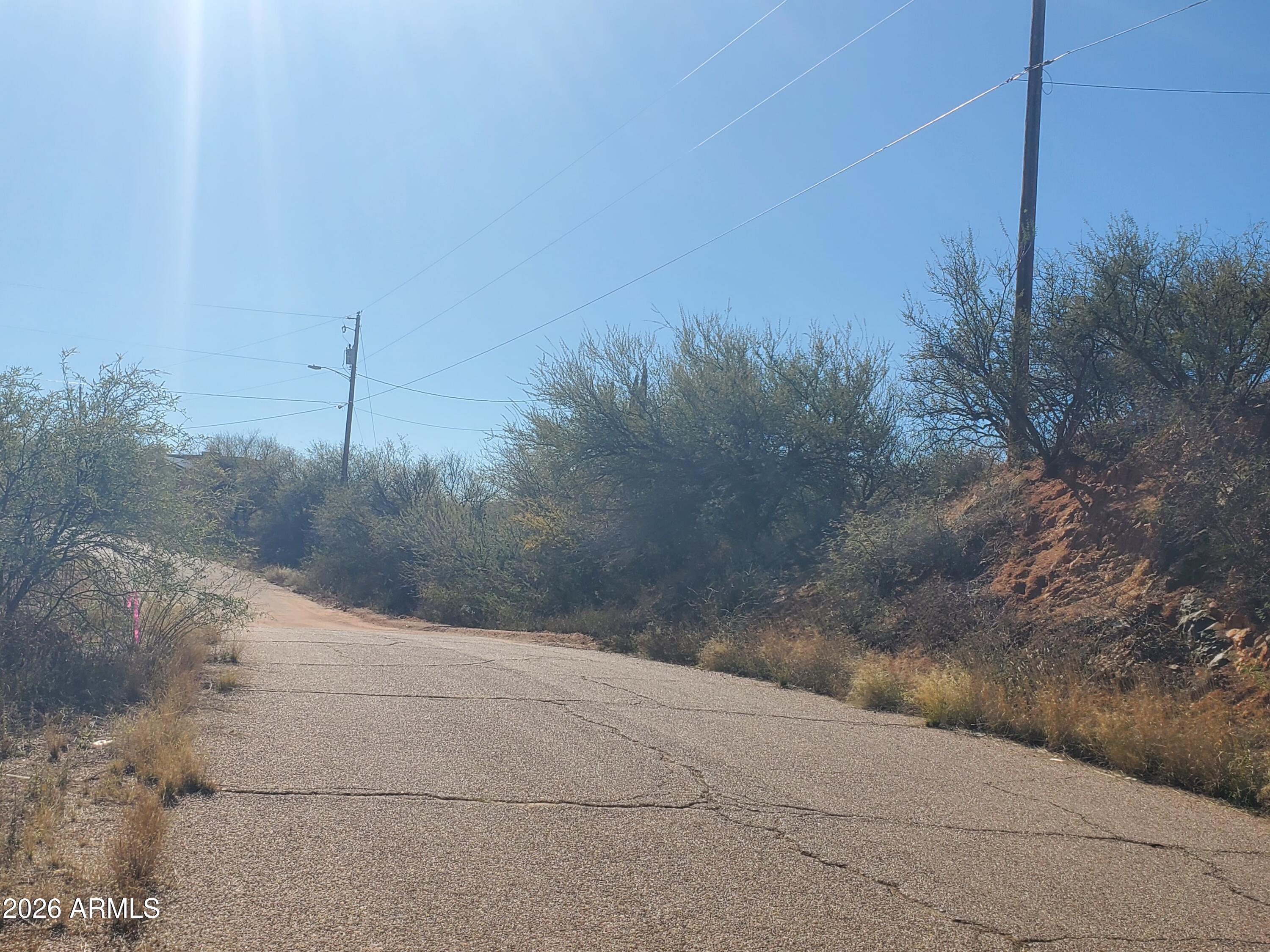 RIO RICO ESTATES 11 - Land