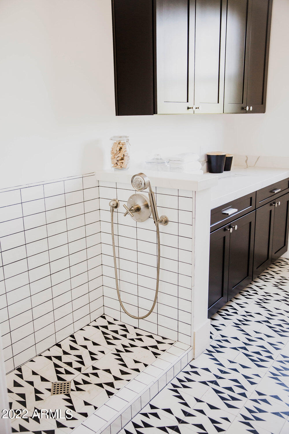 RANCHO DEL MONTE UNIT 4 - Residential