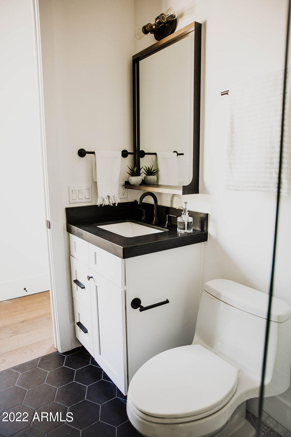 RANCHO DEL MONTE UNIT 4 - Residential