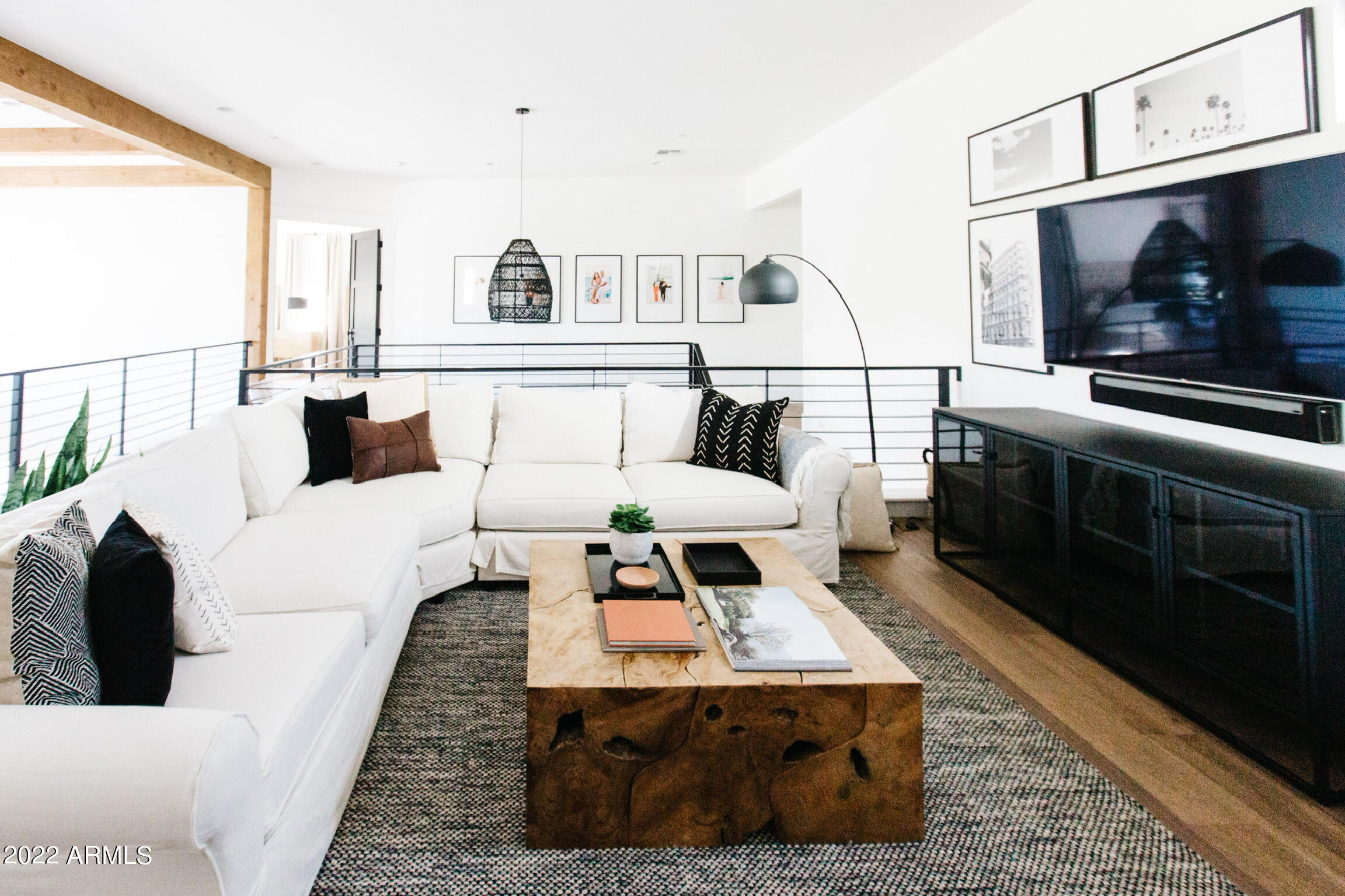 RANCHO DEL MONTE UNIT 4 - Residential