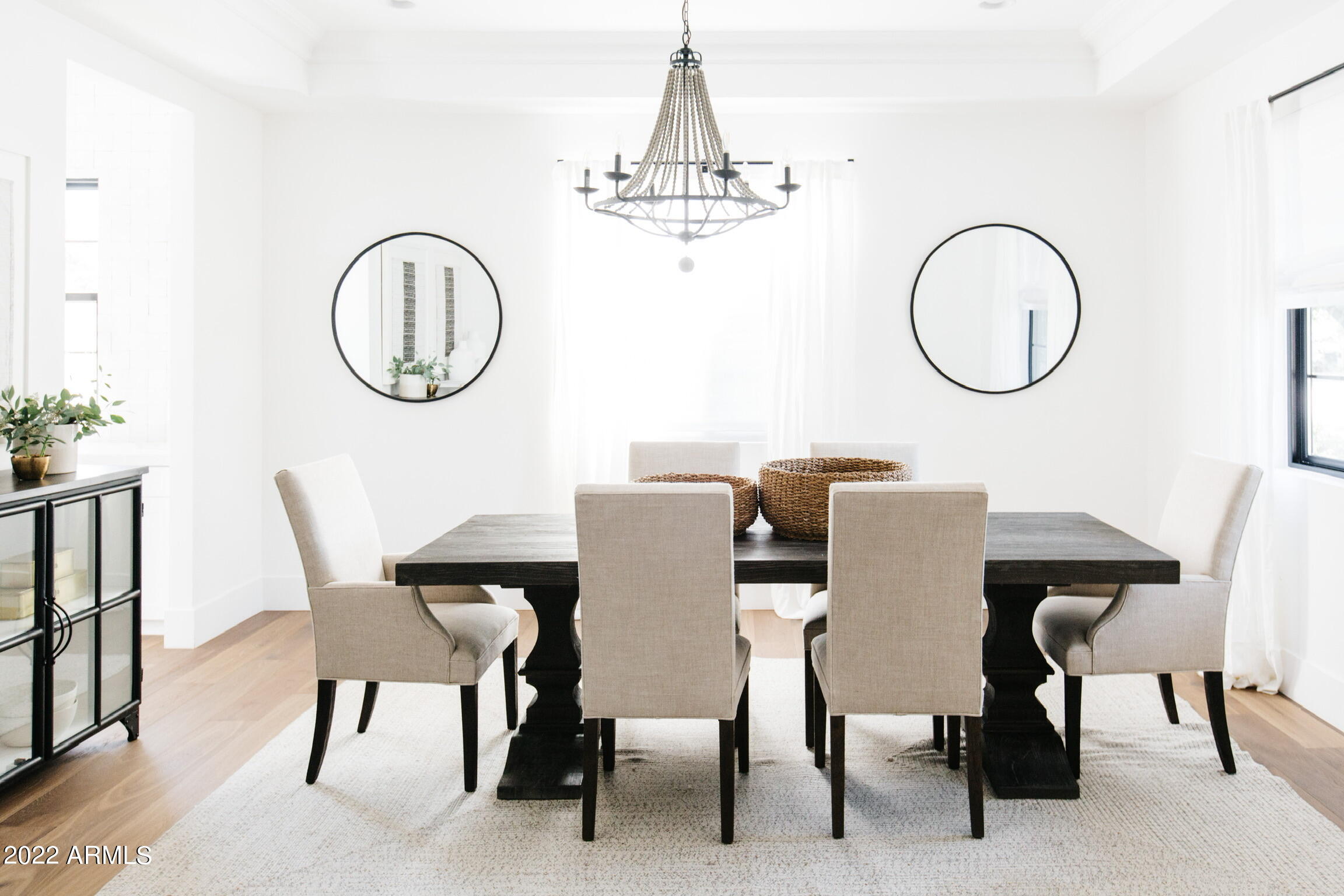 RANCHO DEL MONTE UNIT 4 - Residential