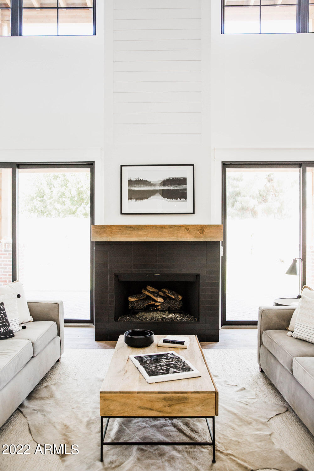 RANCHO DEL MONTE UNIT 4 - Residential