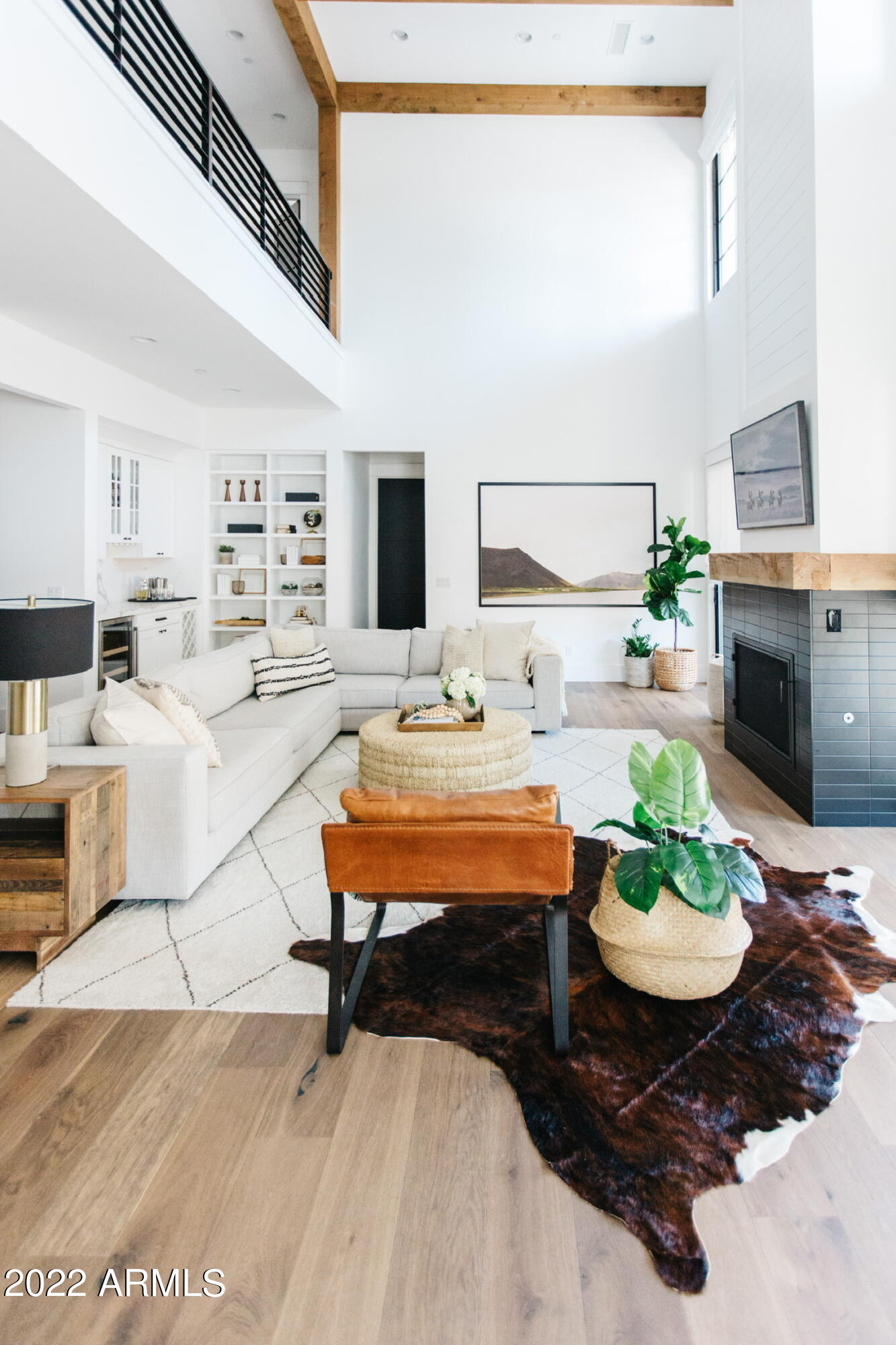 RANCHO DEL MONTE UNIT 4 - Residential