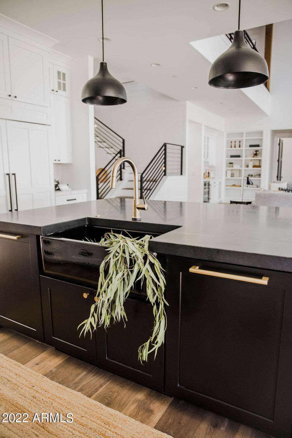 RANCHO DEL MONTE UNIT 4 - Residential