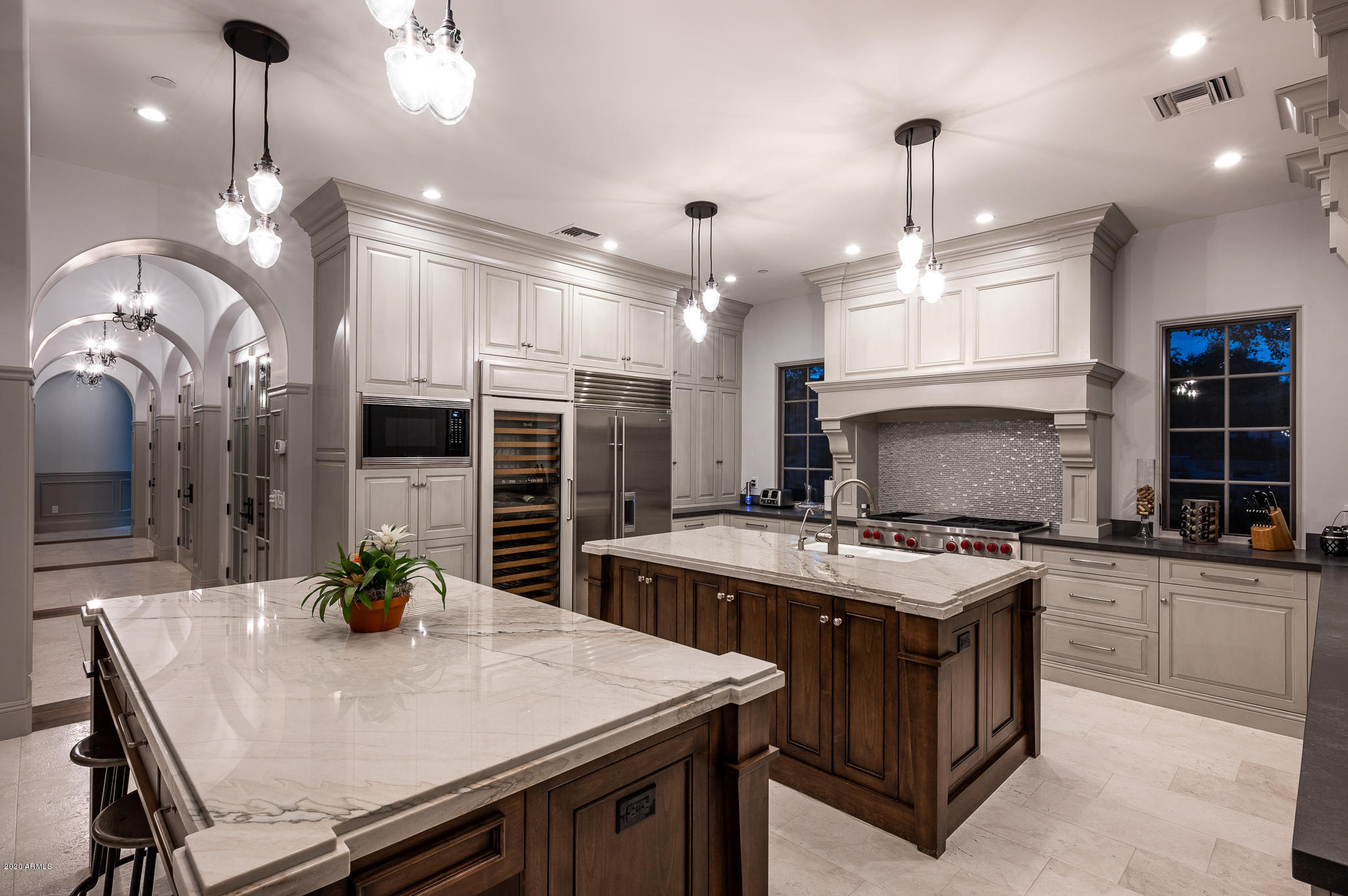 Silverleaf at DC Ranch - Residential