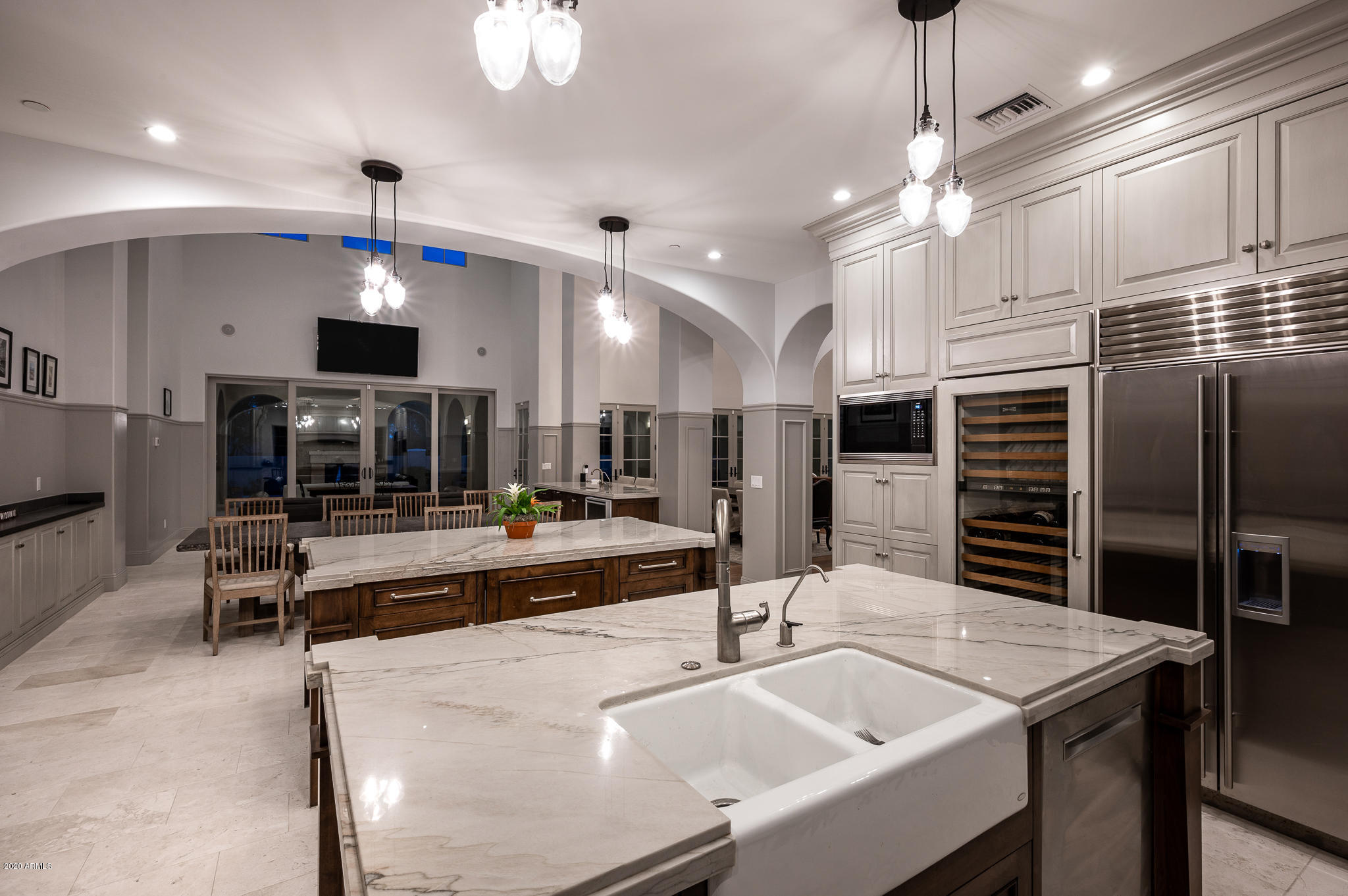 Silverleaf at DC Ranch - Residential
