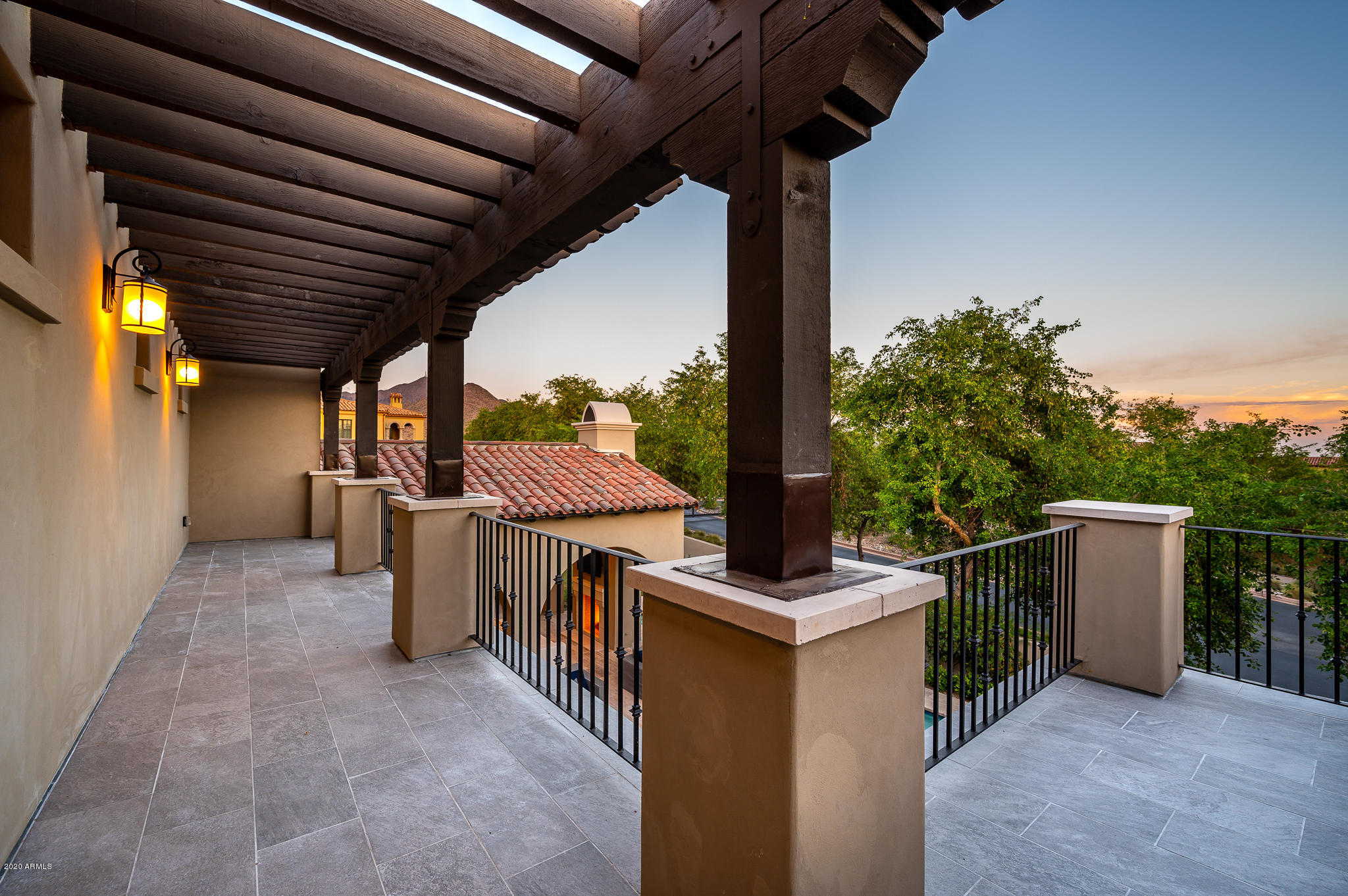 Silverleaf at DC Ranch - Residential