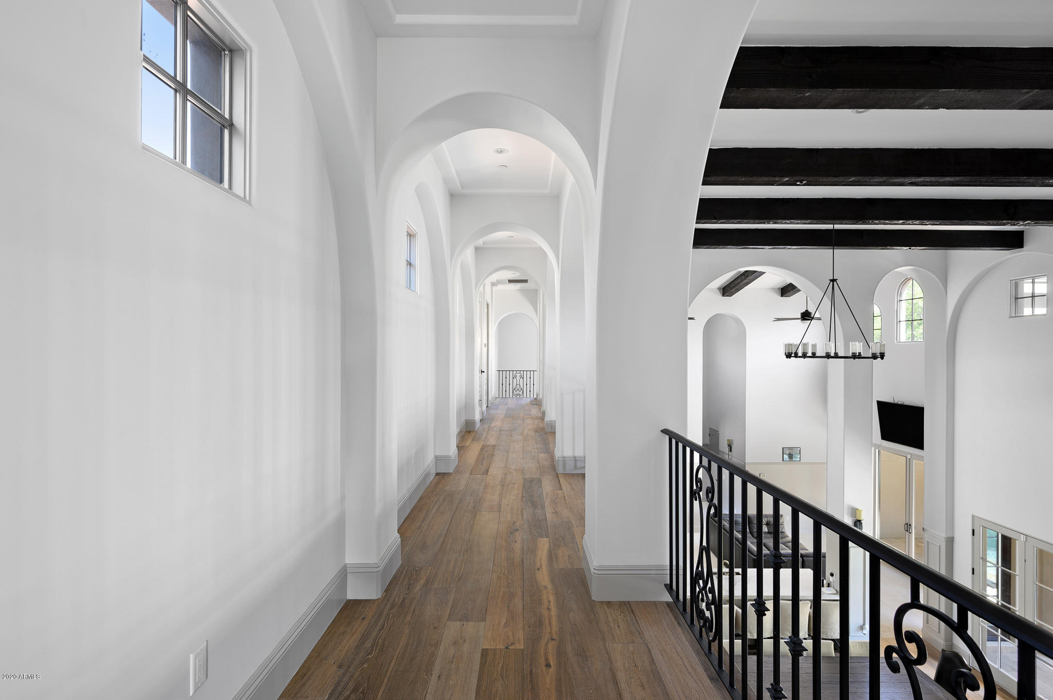 Silverleaf at DC Ranch - Residential