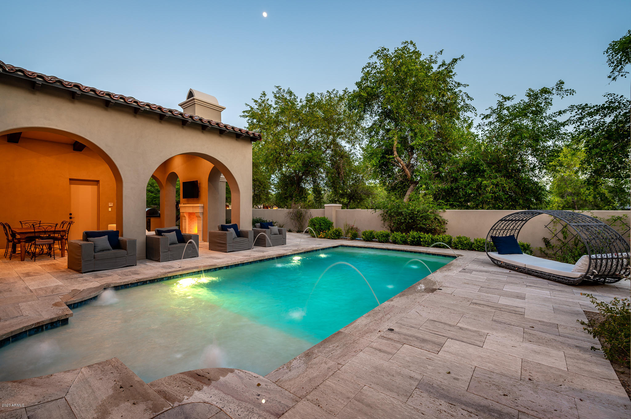 Silverleaf at DC Ranch - Residential