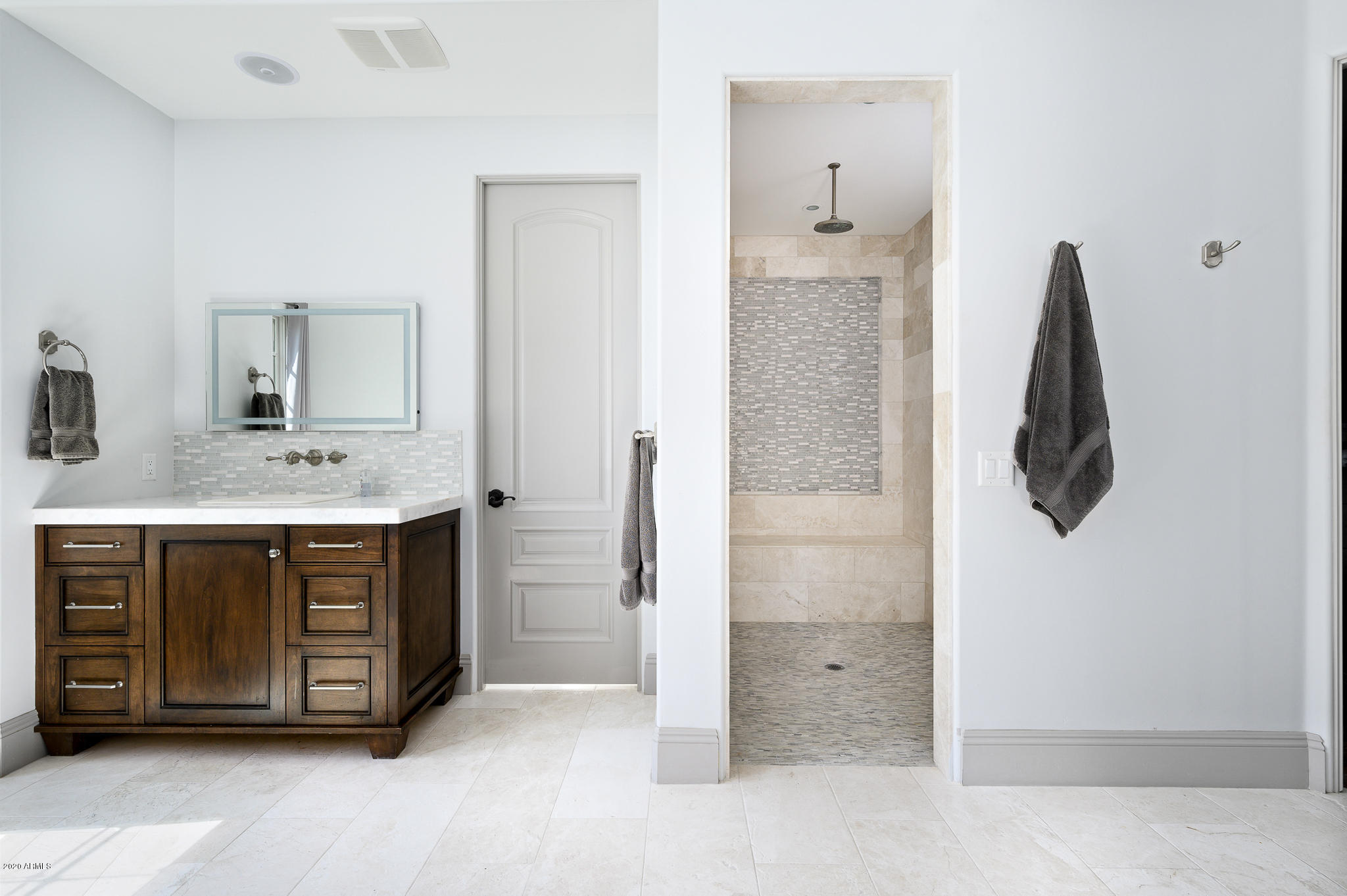 Silverleaf at DC Ranch - Residential