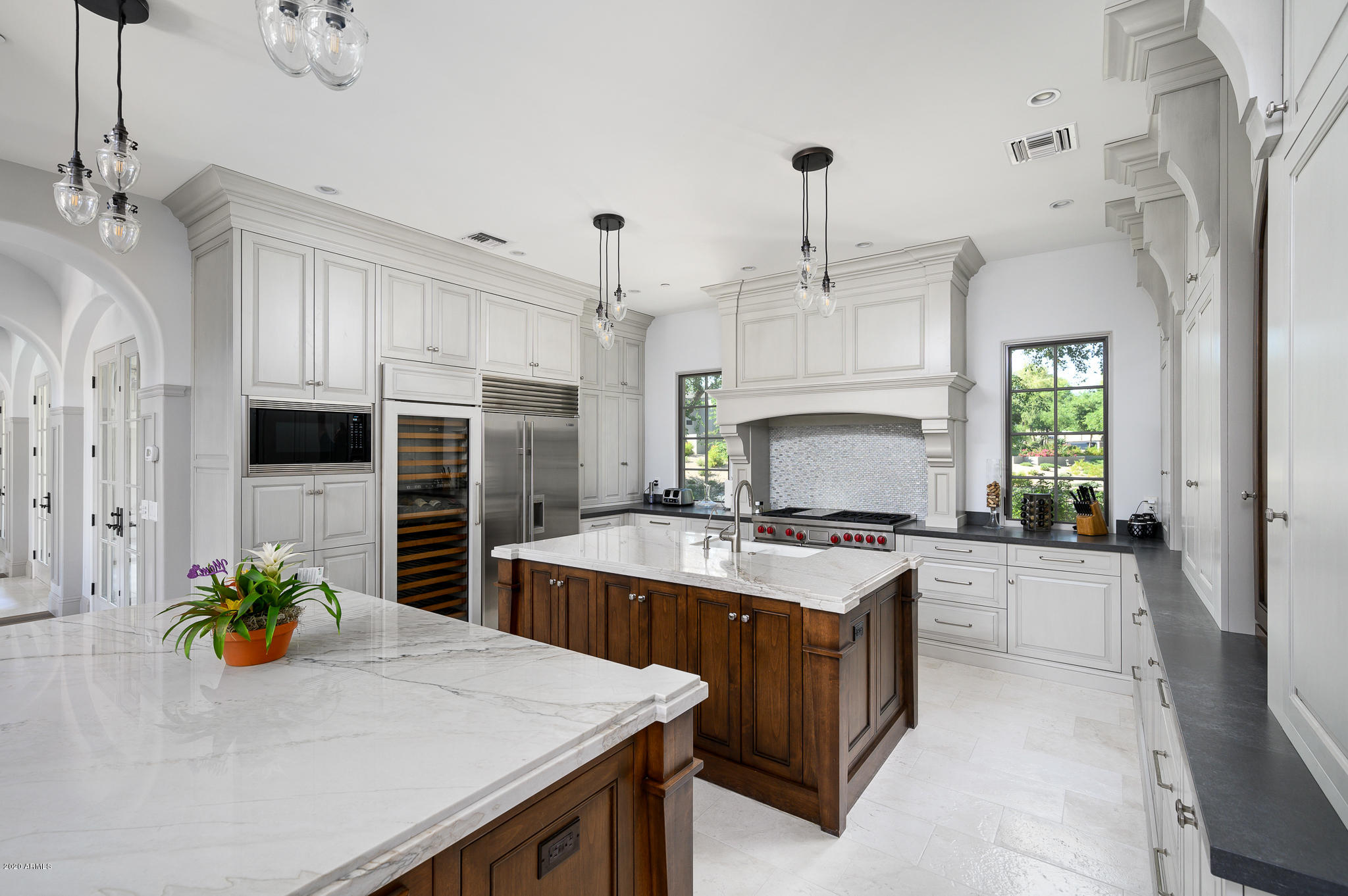 Silverleaf at DC Ranch - Residential
