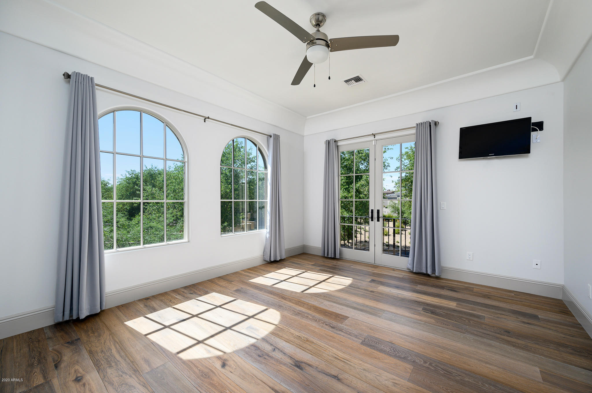 Silverleaf at DC Ranch - Residential