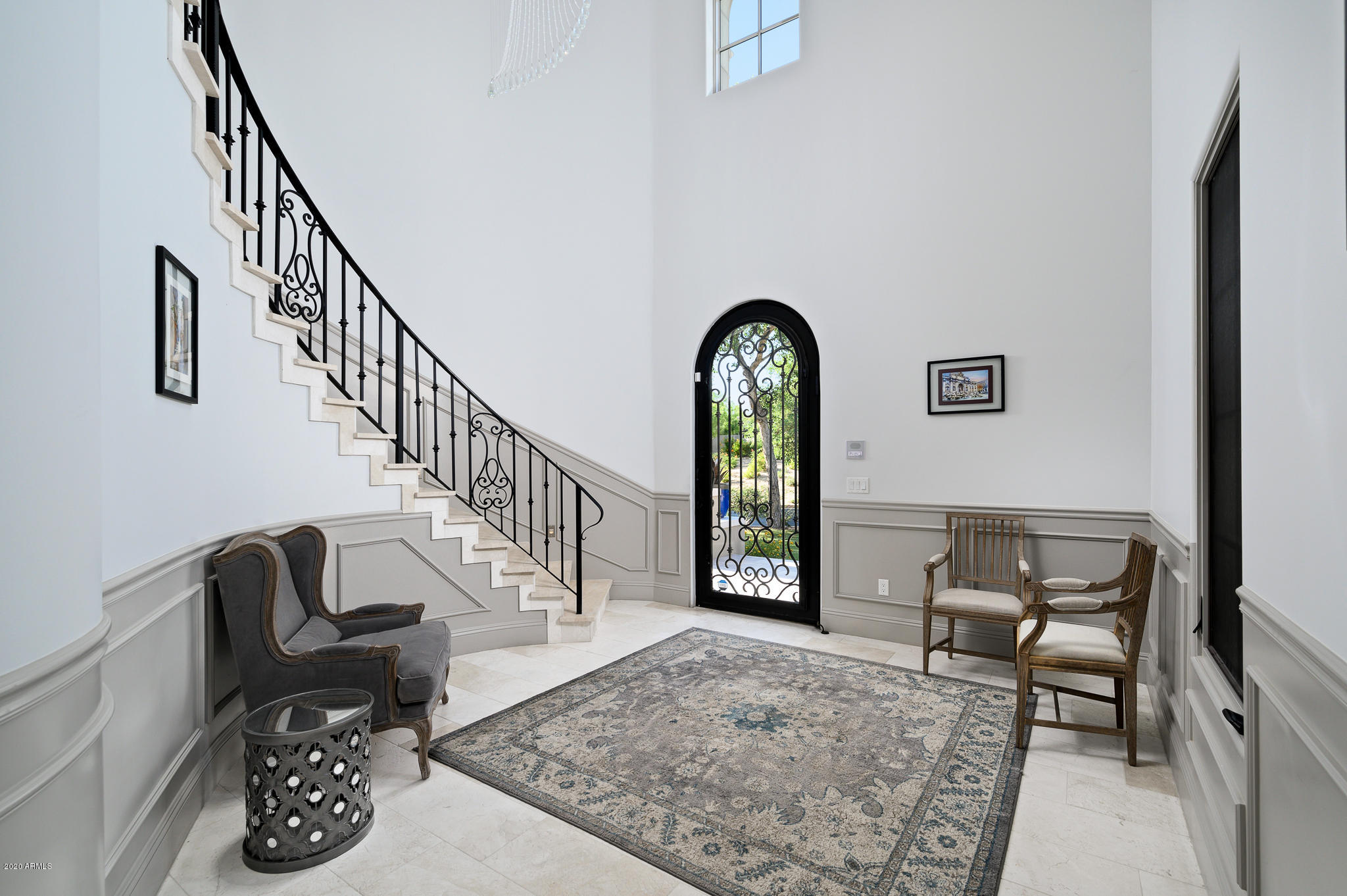 Silverleaf at DC Ranch - Residential