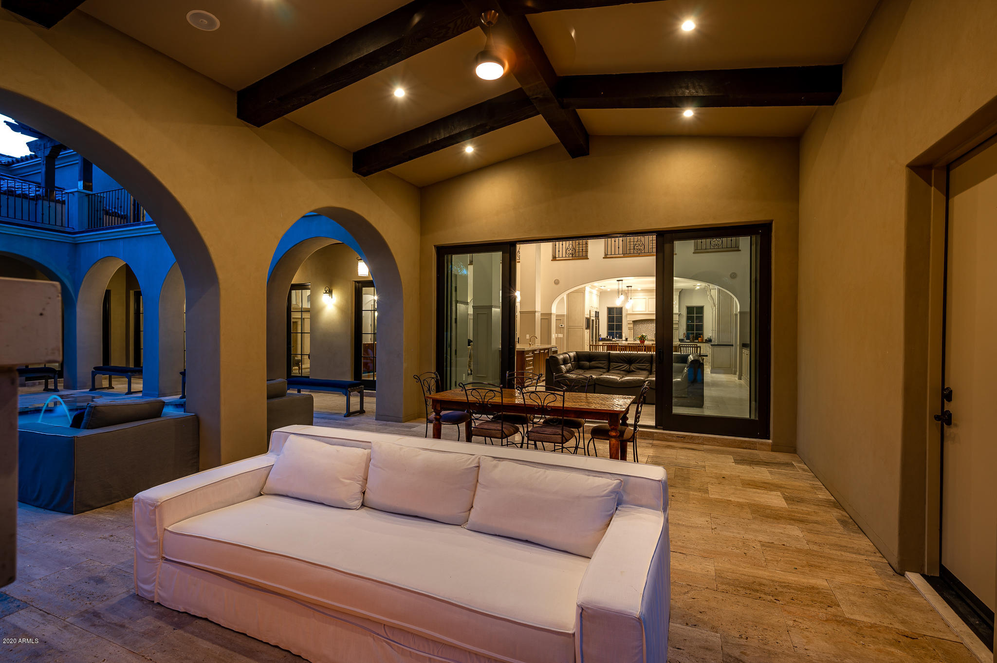 Silverleaf at DC Ranch - Residential