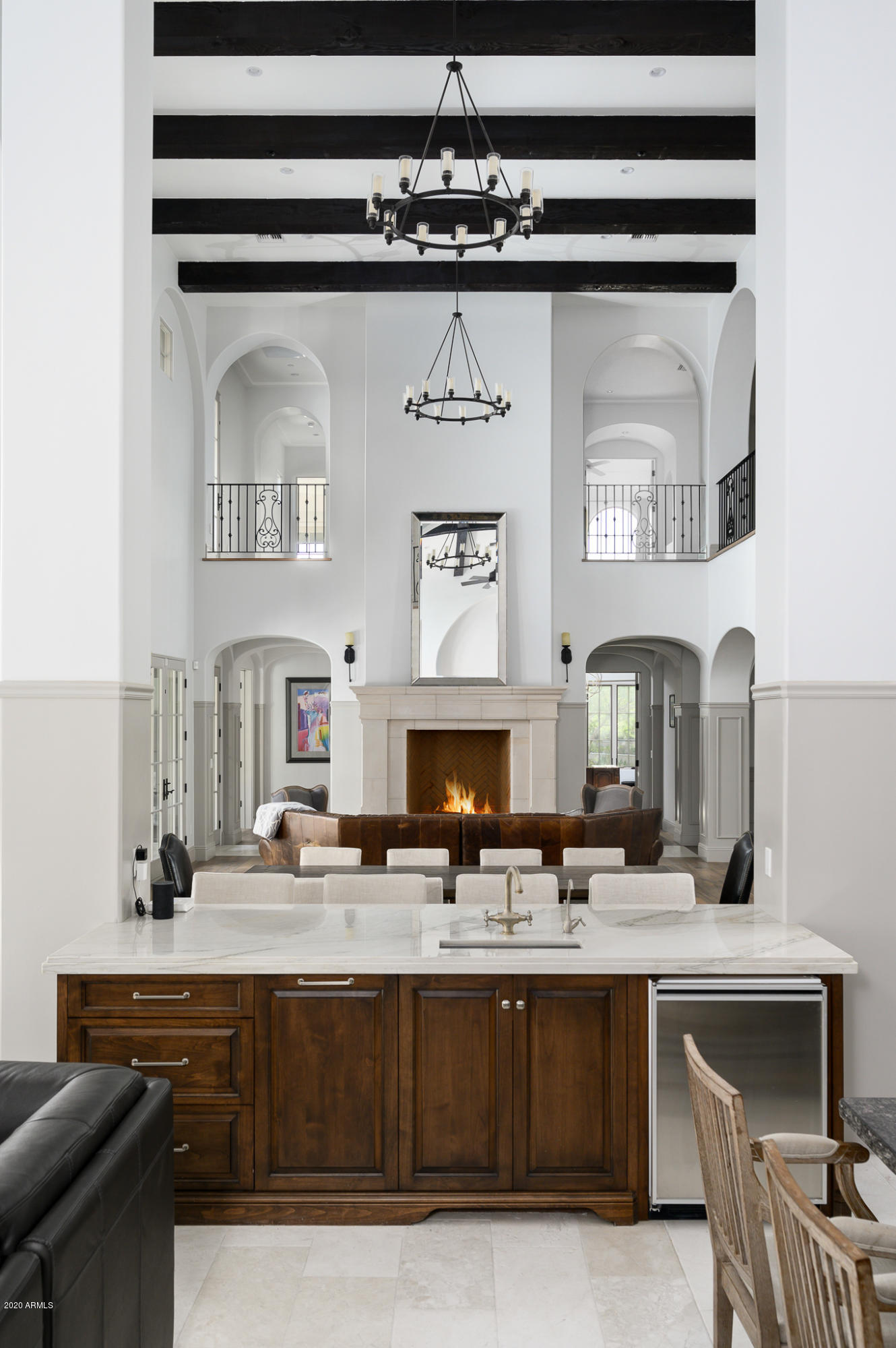 Silverleaf at DC Ranch - Residential