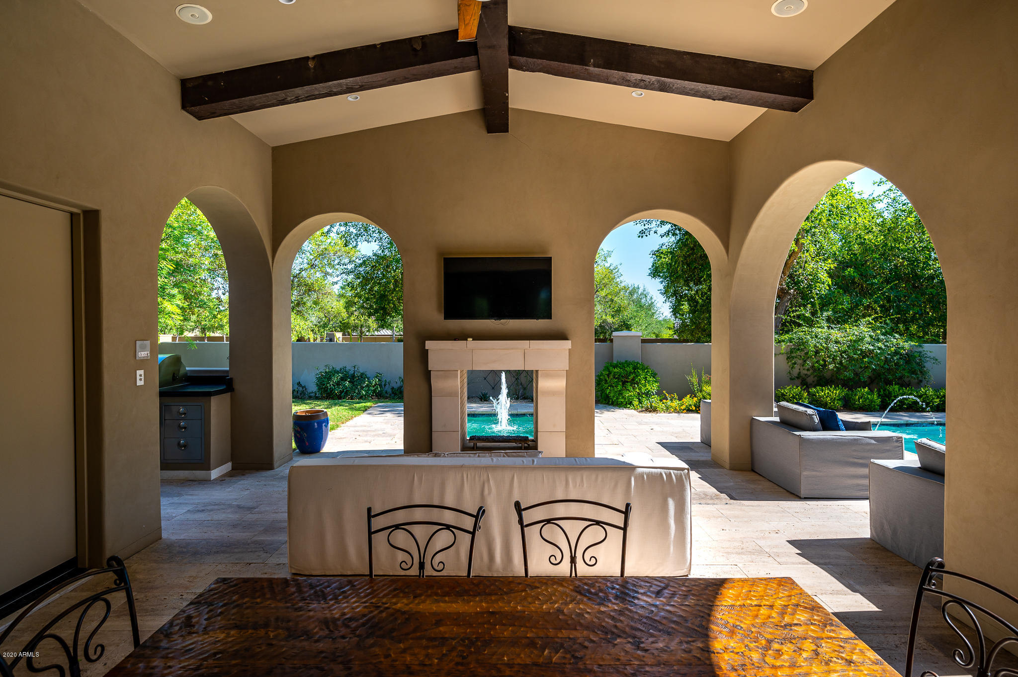 Silverleaf at DC Ranch - Residential