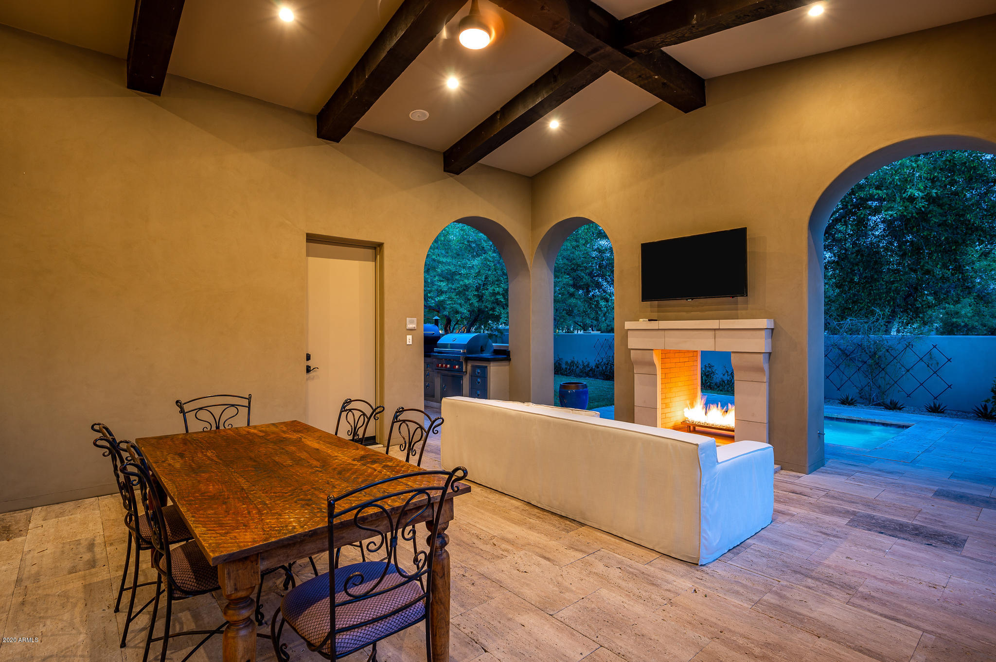 Silverleaf at DC Ranch - Residential