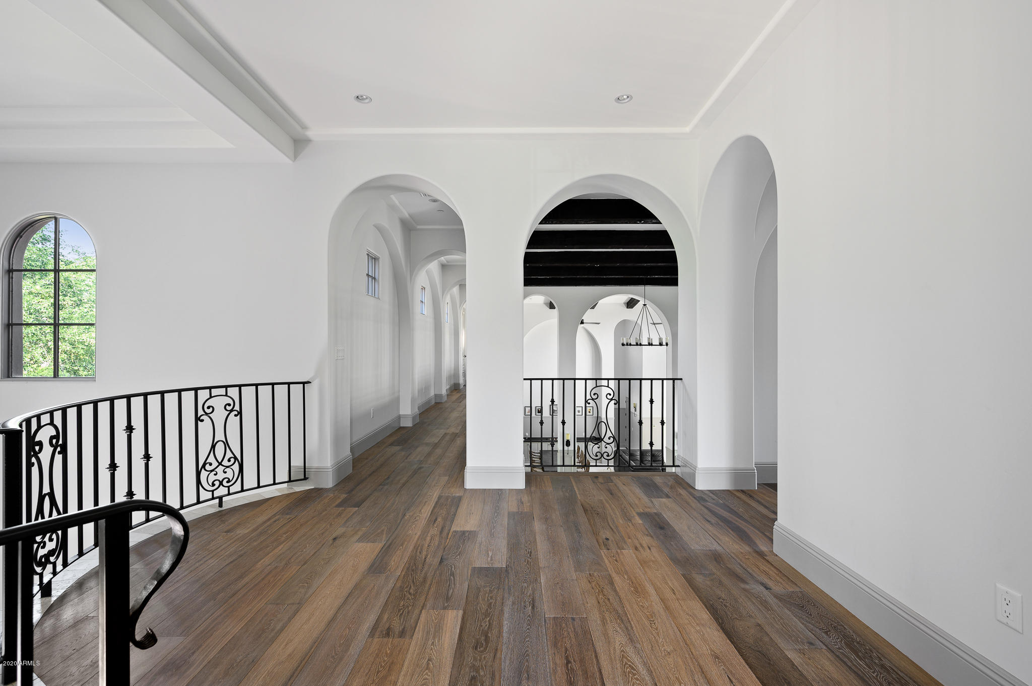 Silverleaf at DC Ranch - Residential