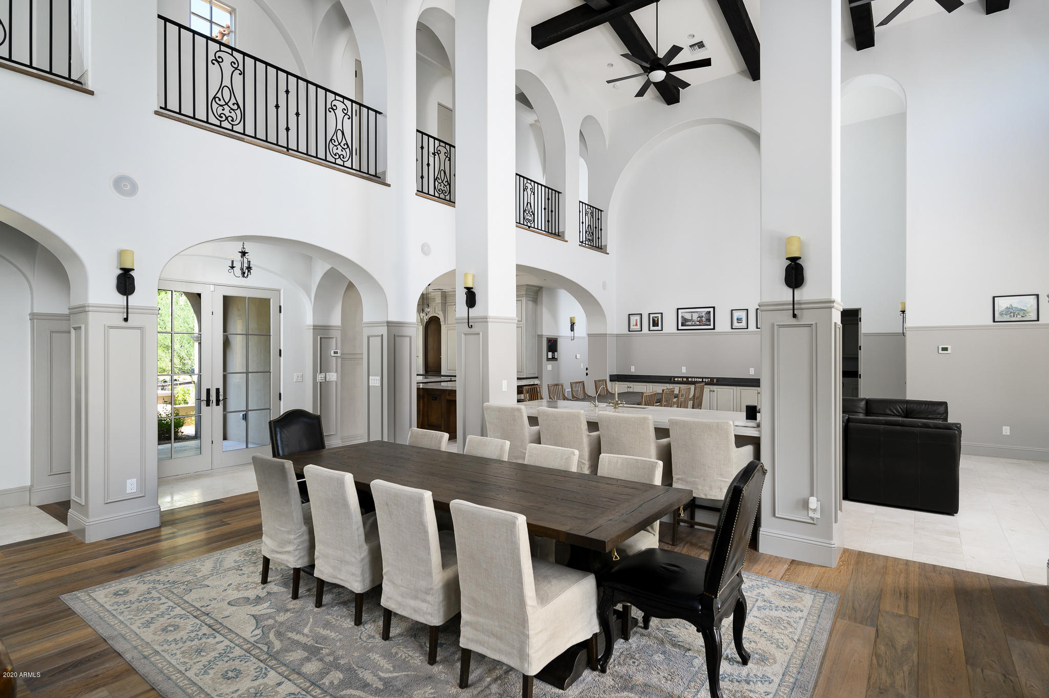 Silverleaf at DC Ranch - Residential