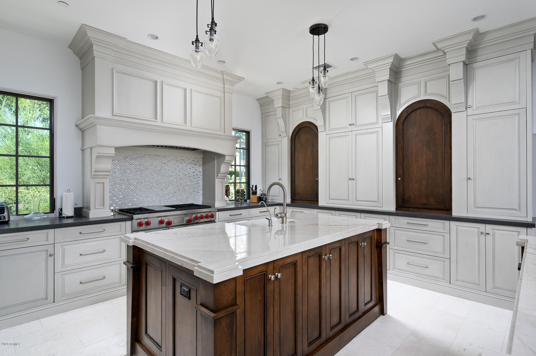 Silverleaf at DC Ranch - Residential