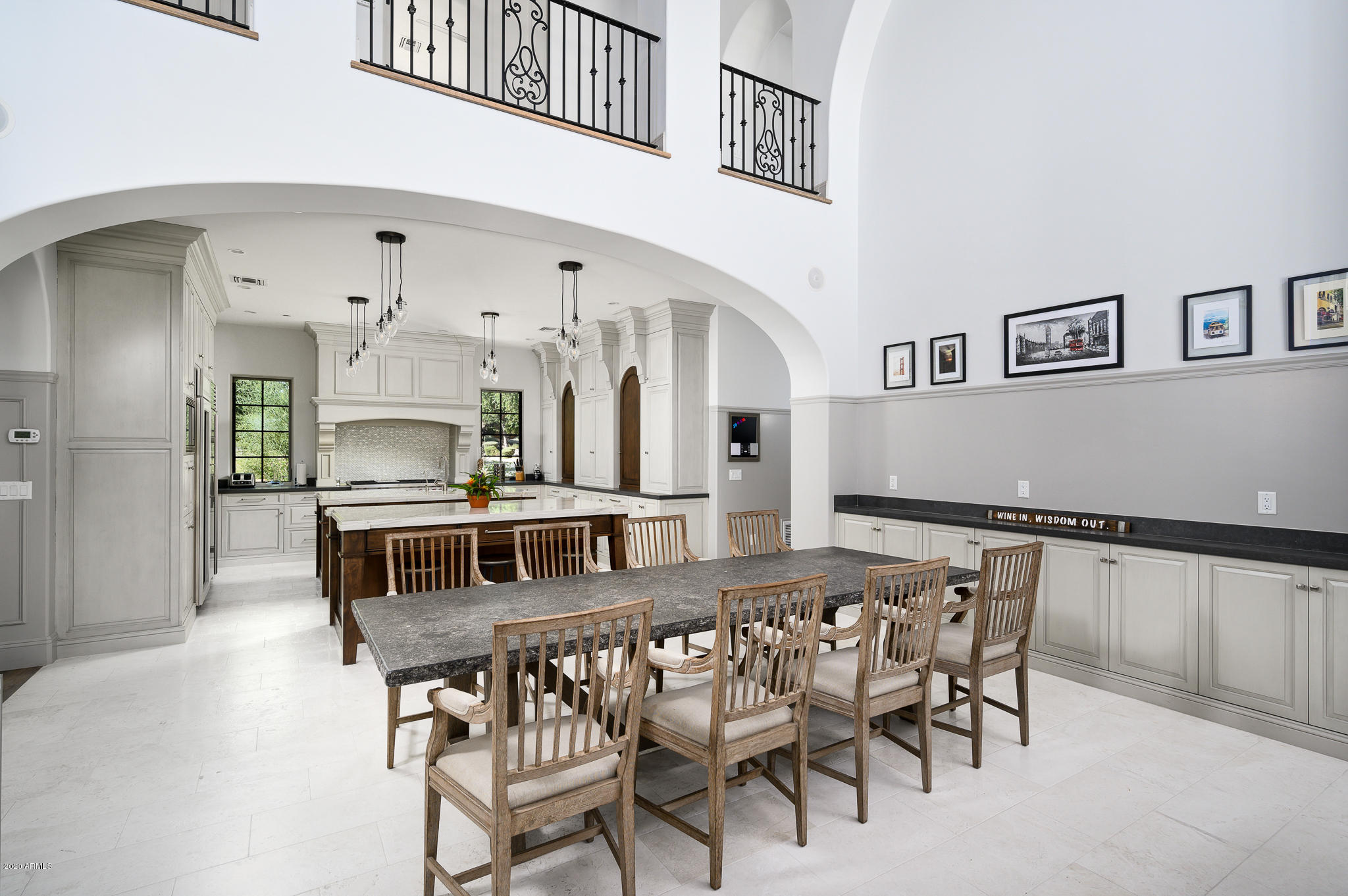 Silverleaf at DC Ranch - Residential