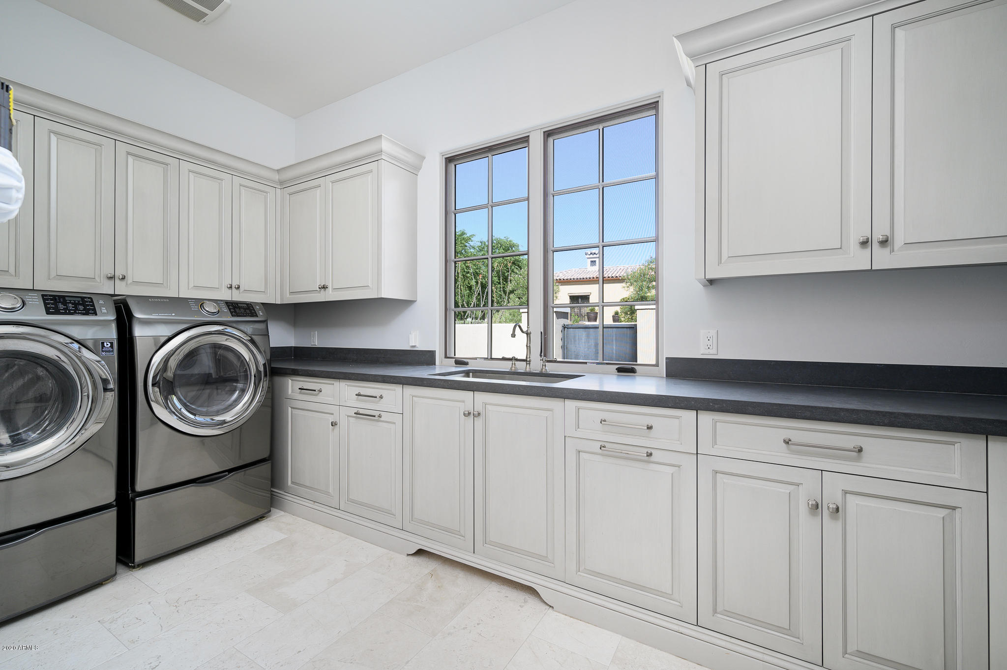 Silverleaf at DC Ranch - Residential
