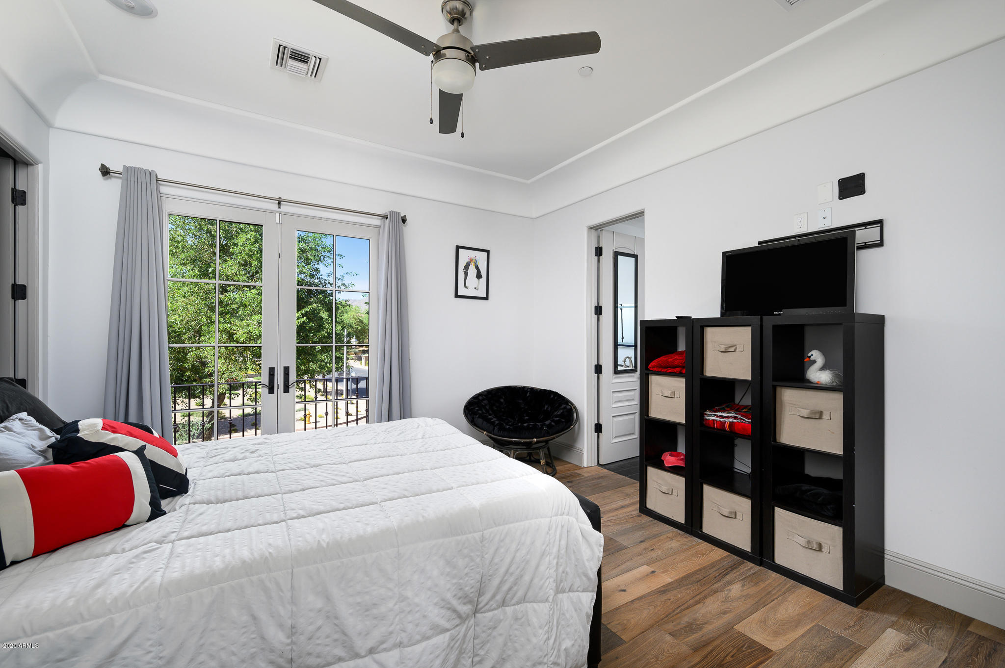 Silverleaf at DC Ranch - Residential