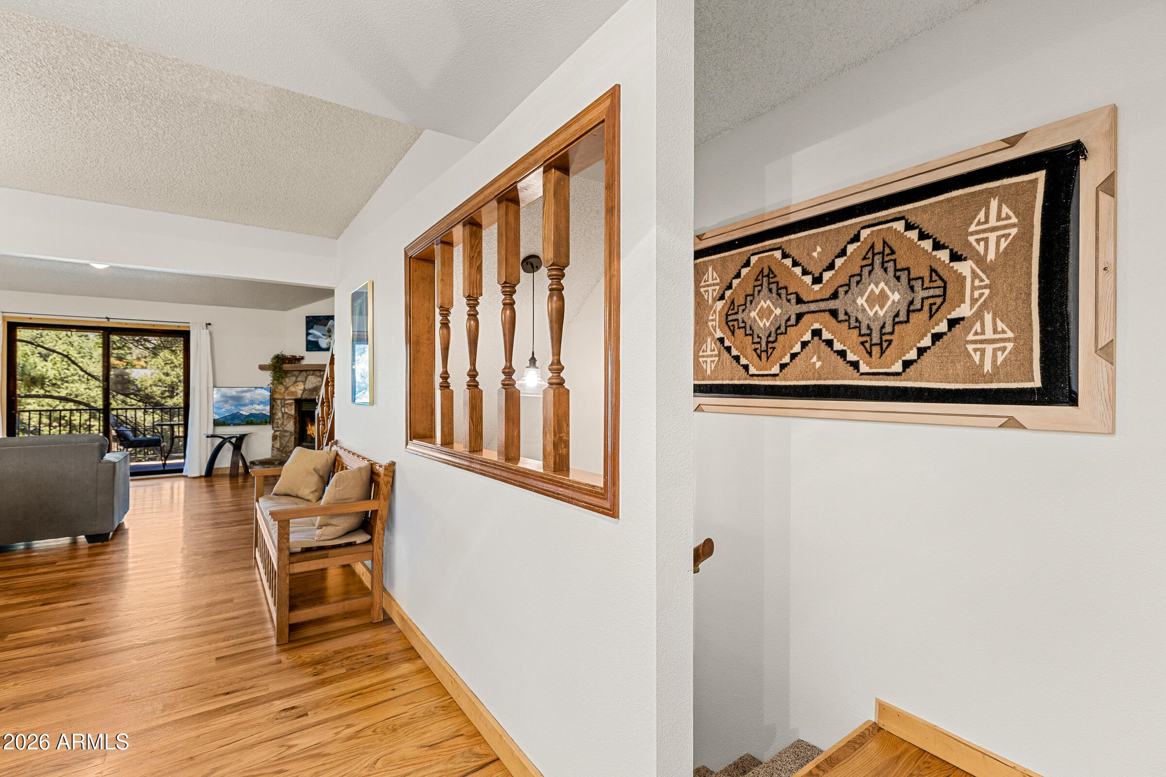 ELK RUN TOWNHOUSES - Residential