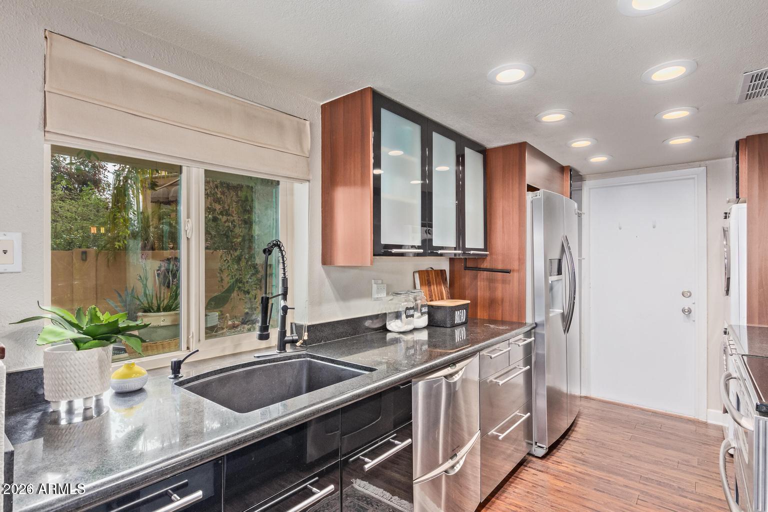 POINTE TAPATIO - Residential