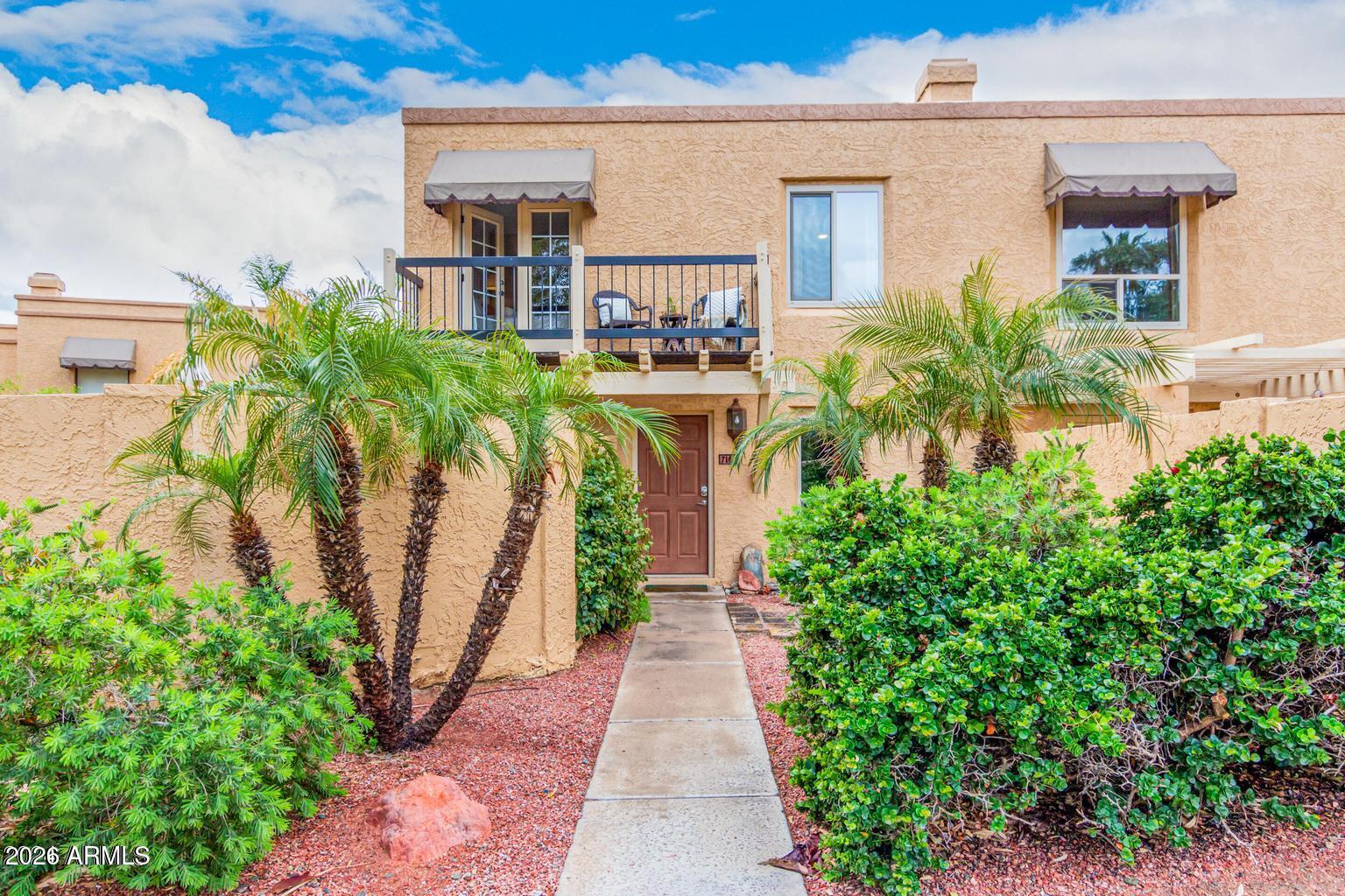 POINTE TAPATIO - Residential