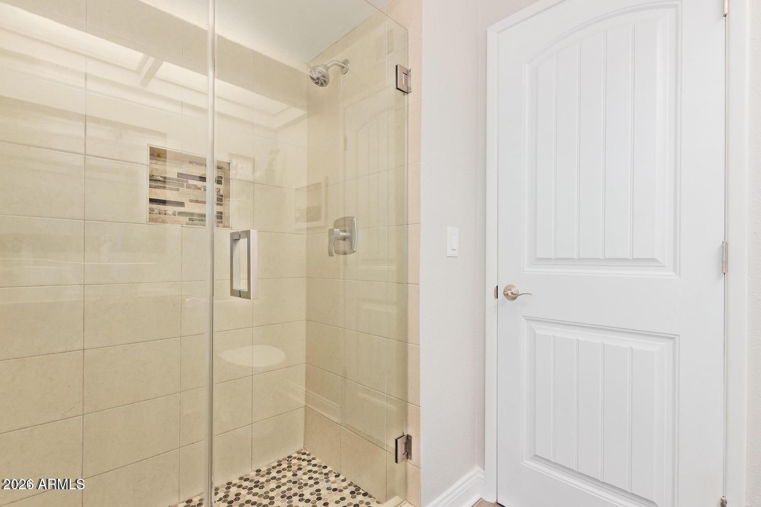 POINTE TAPATIO - Residential