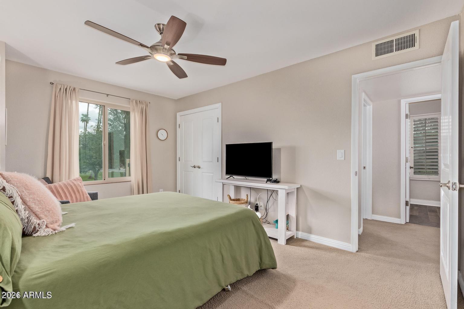 POINTE TAPATIO - Residential