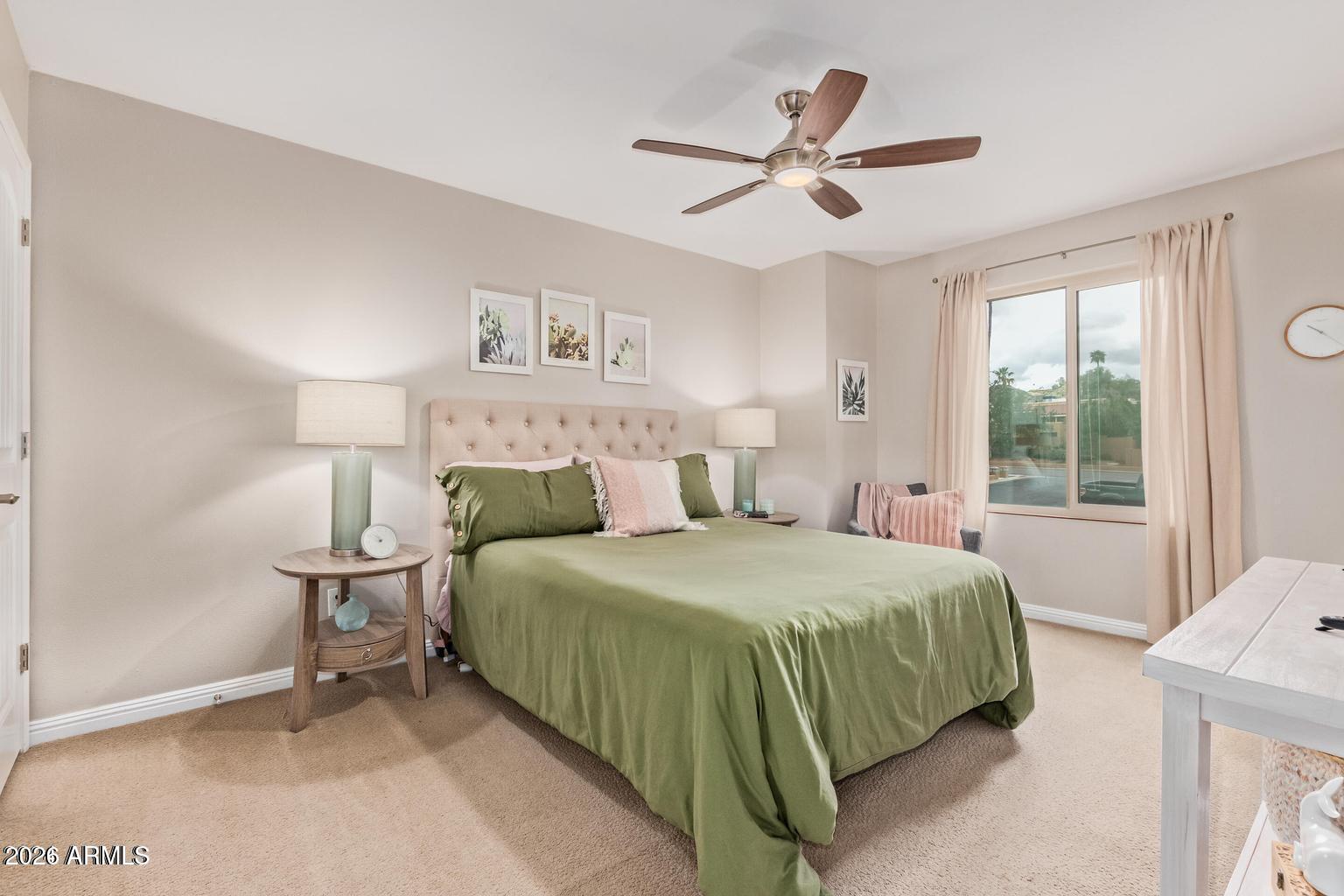 POINTE TAPATIO - Residential