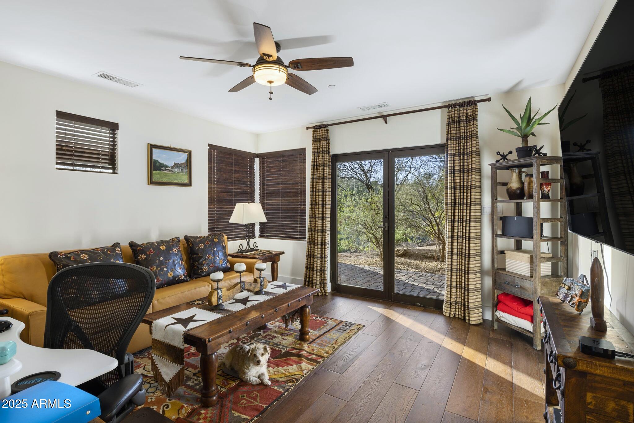MIRABEL Club - Residential