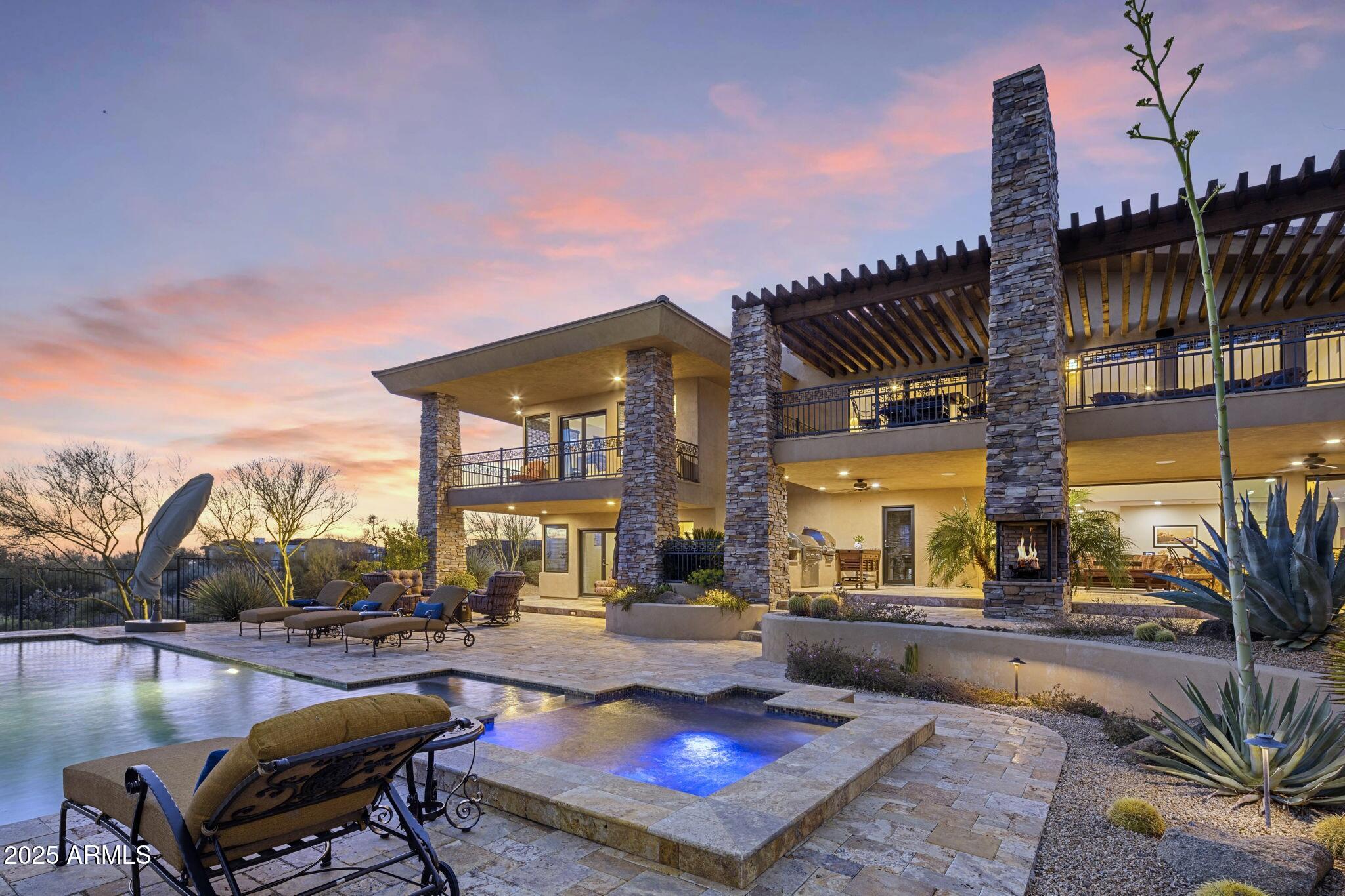MIRABEL Club - Residential