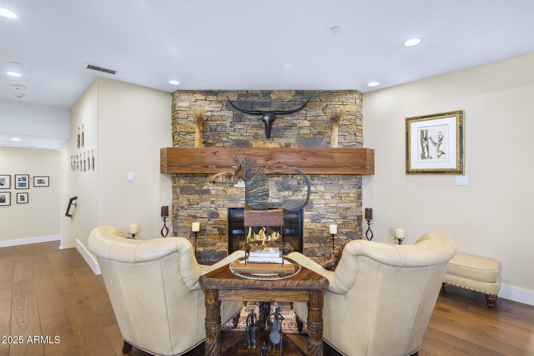 MIRABEL Club - Residential