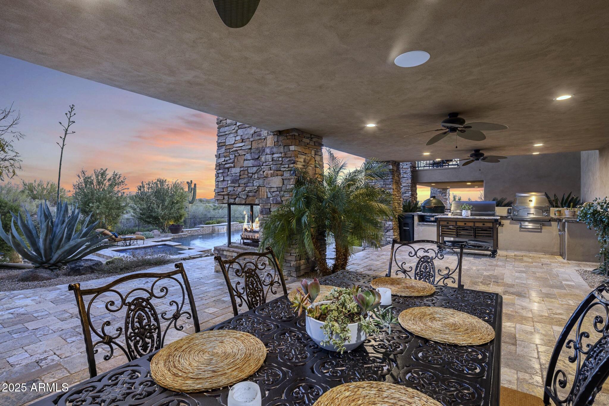 MIRABEL Club - Residential