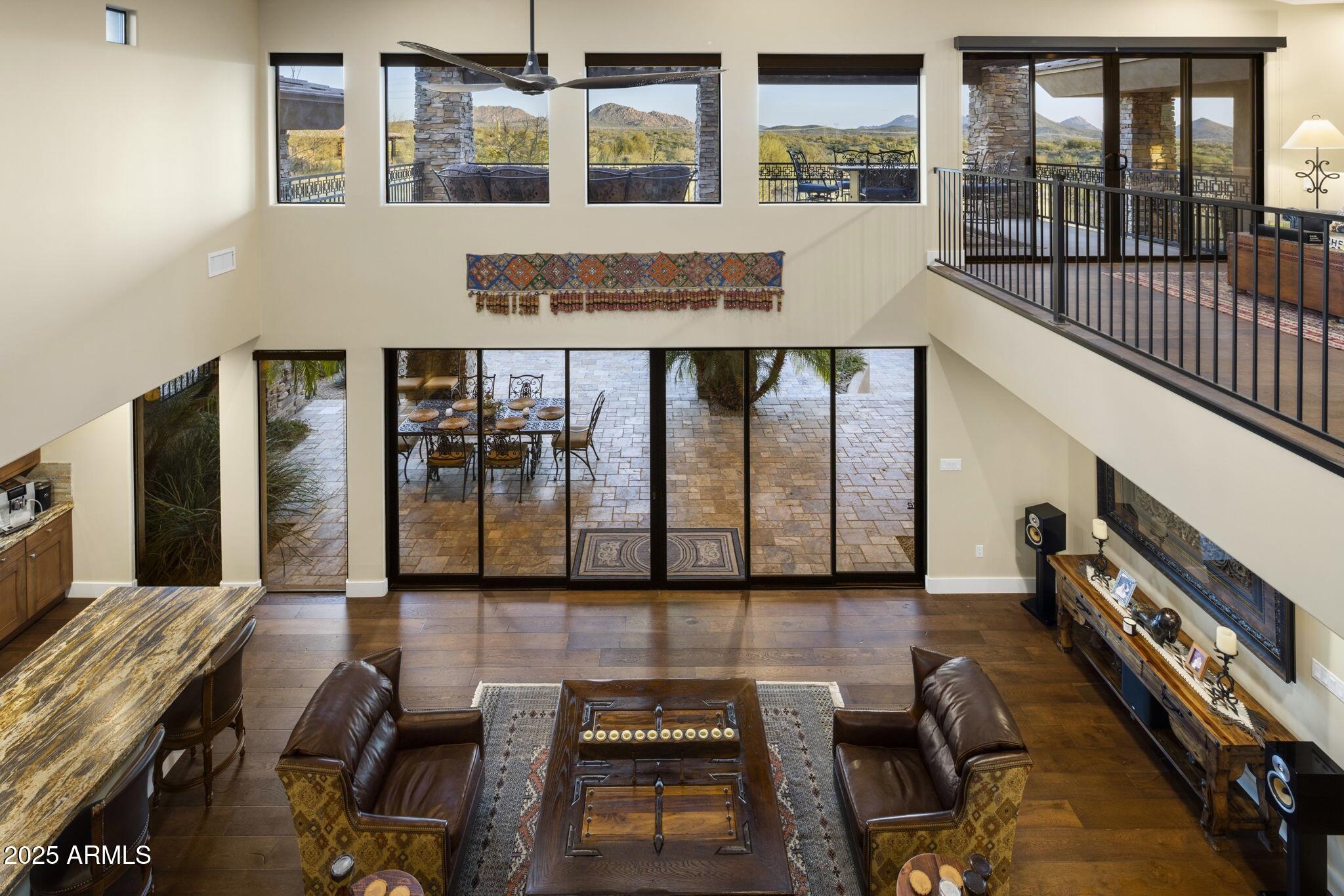 MIRABEL Club - Residential