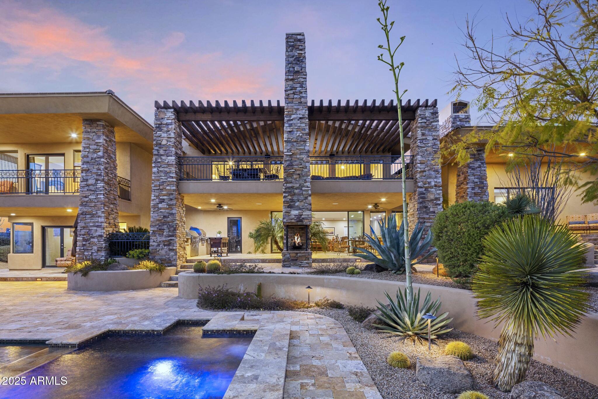 MIRABEL Club - Residential