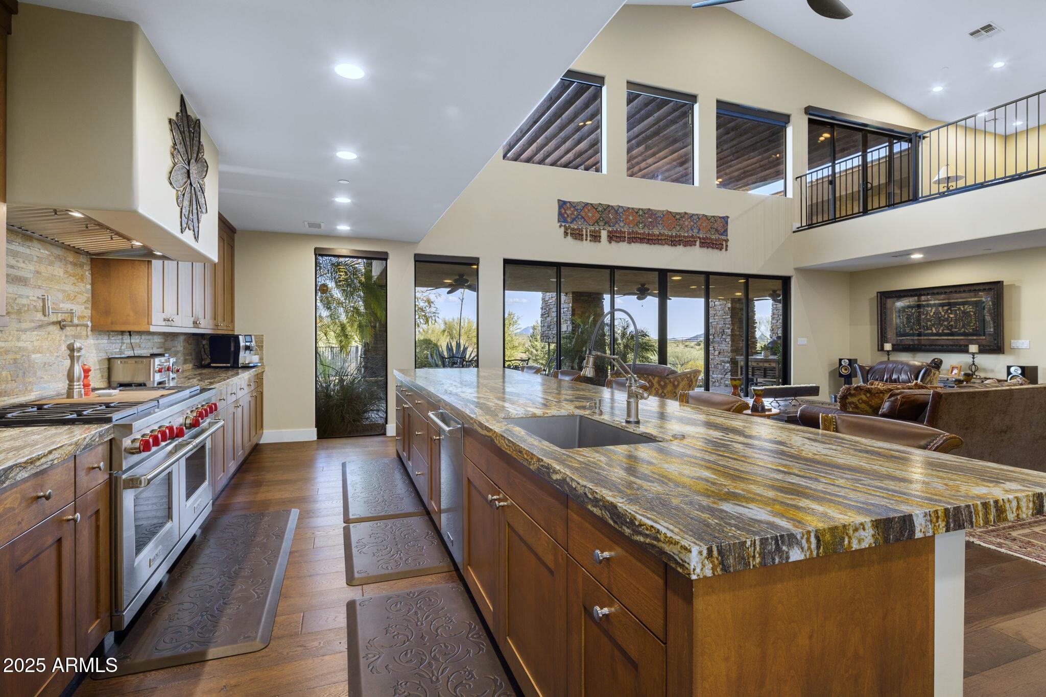 MIRABEL Club - Residential
