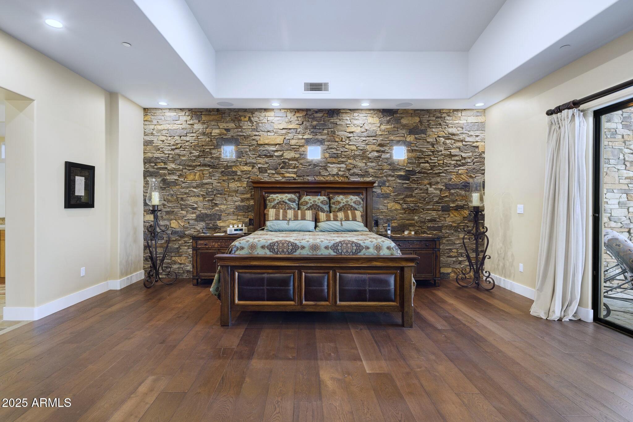 MIRABEL Club - Residential