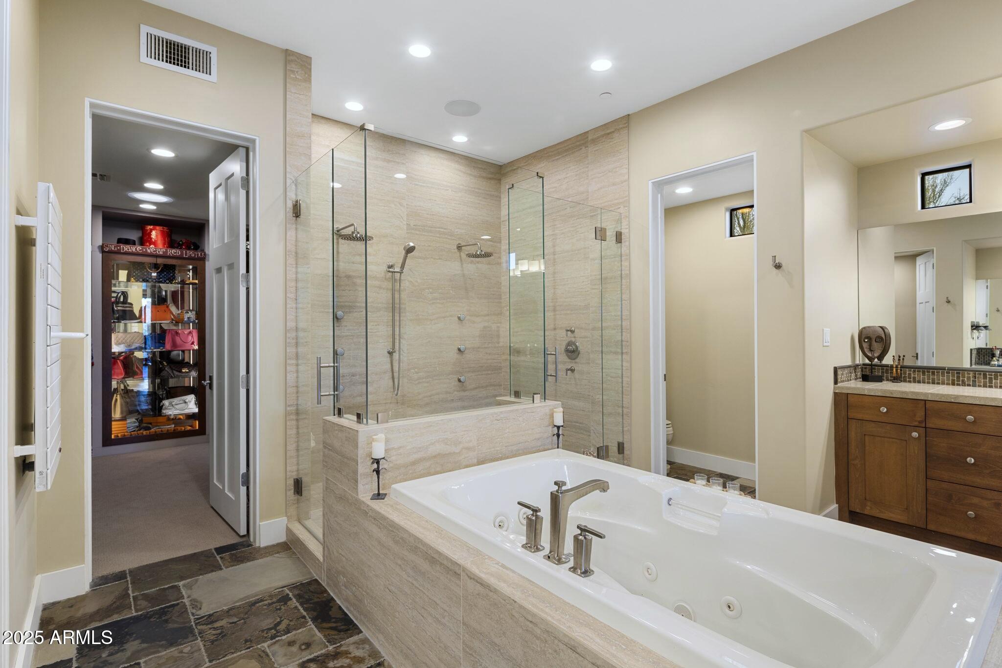MIRABEL Club - Residential