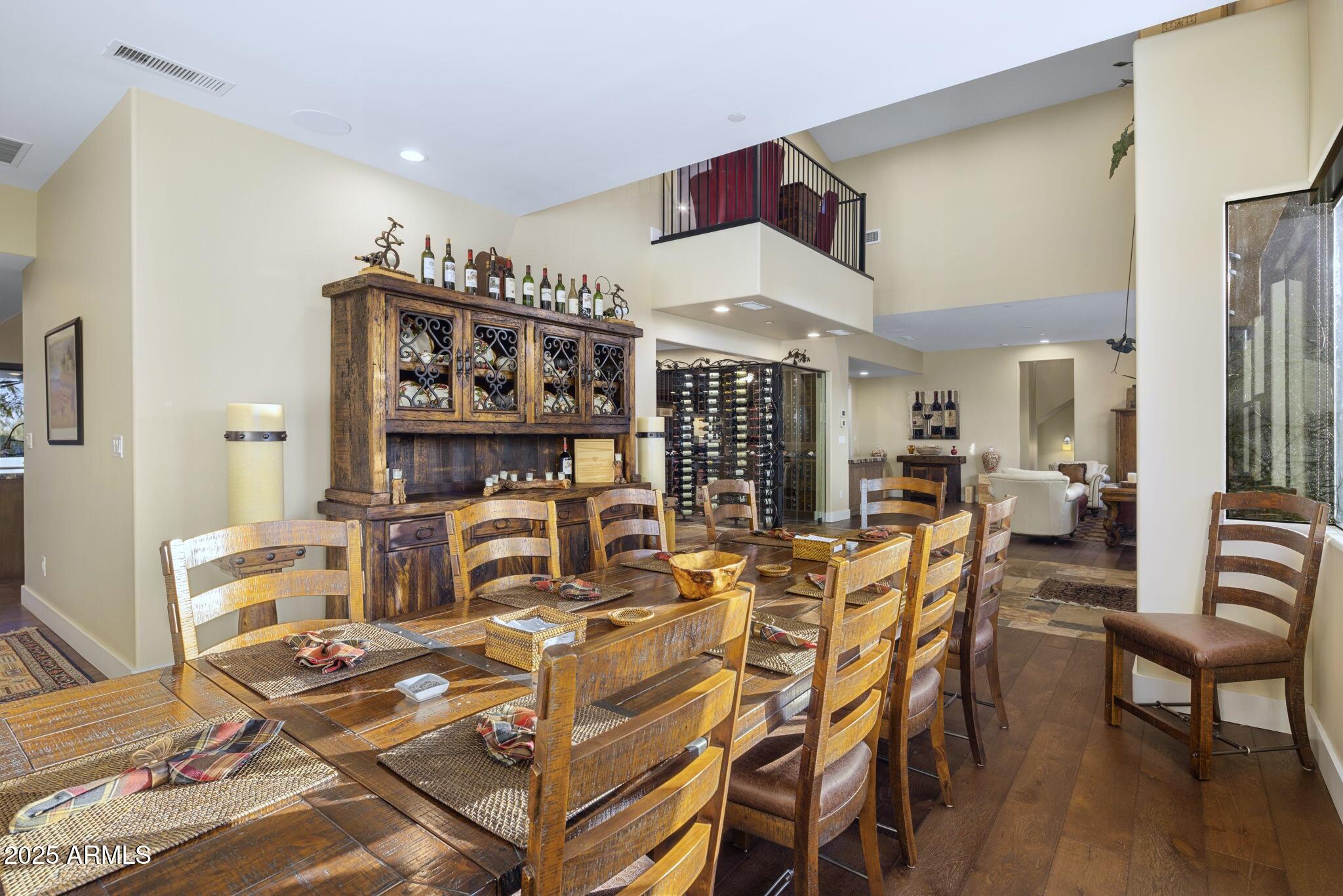 MIRABEL Club - Residential