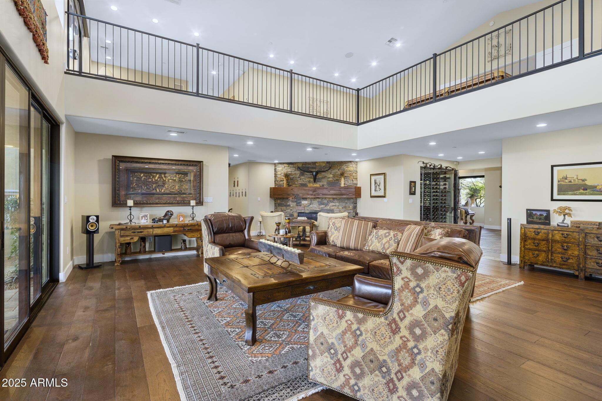 MIRABEL Club - Residential