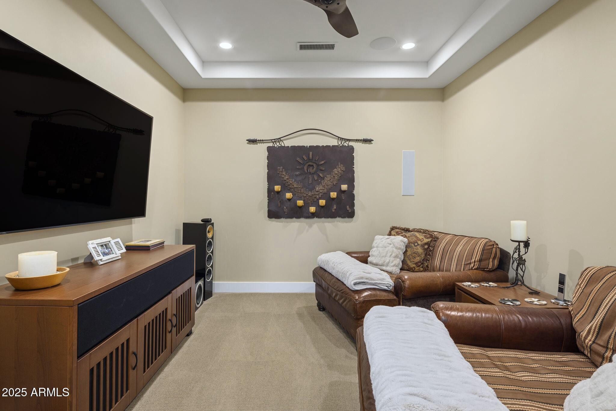 MIRABEL Club - Residential
